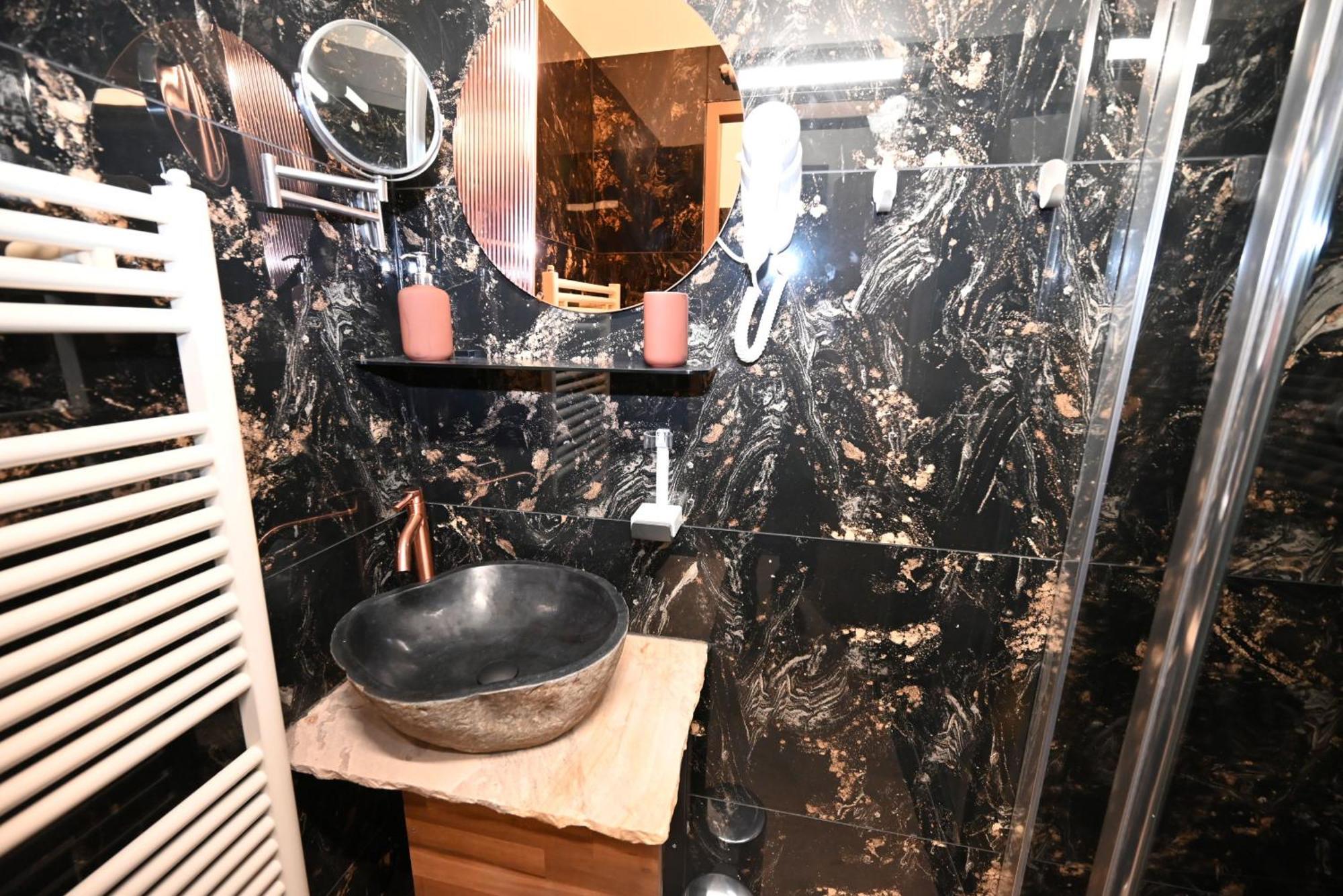 Vip 19 Apartment Vienna