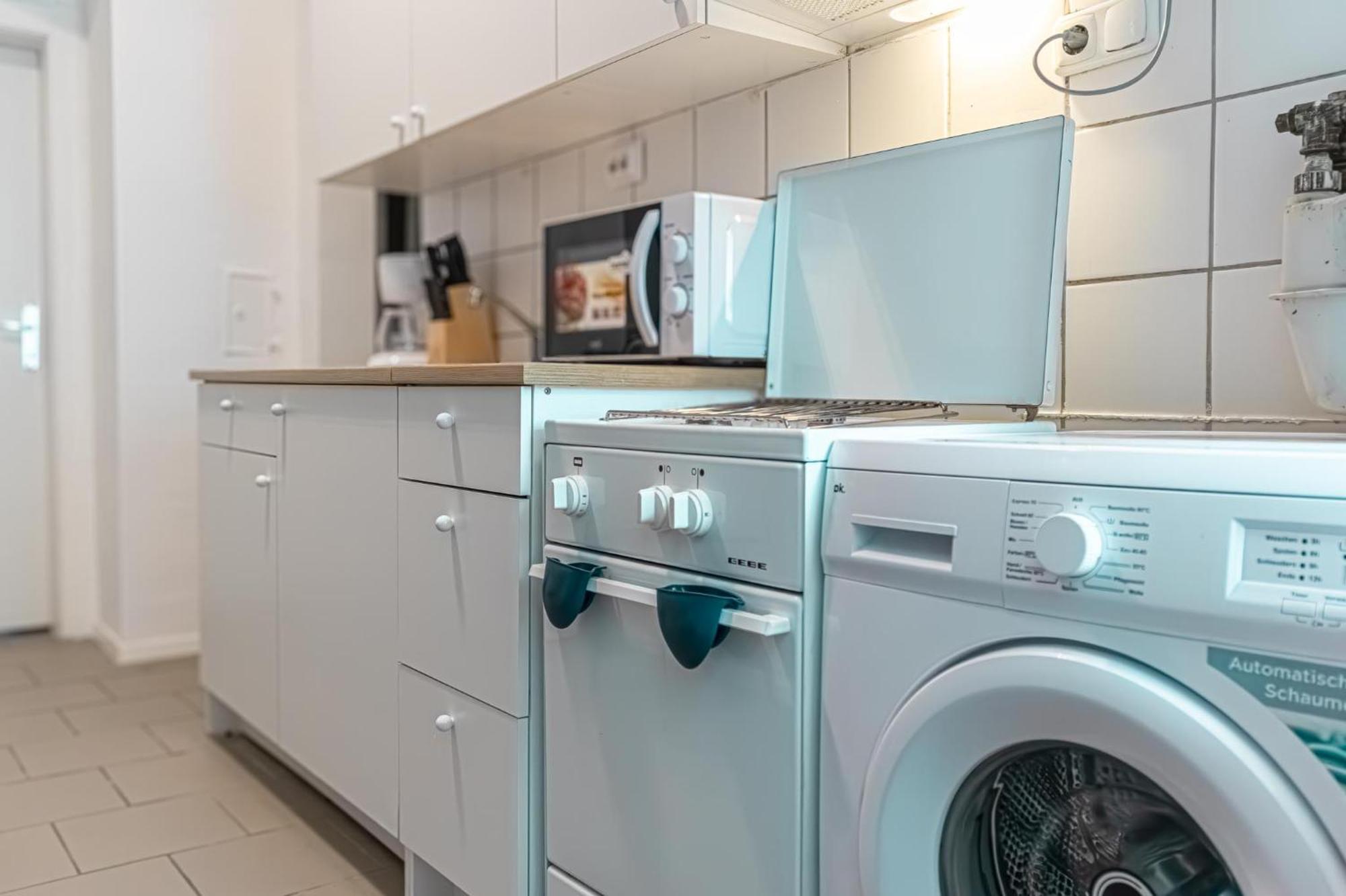Apartamento Super Comfy 2br Historic Location In *
