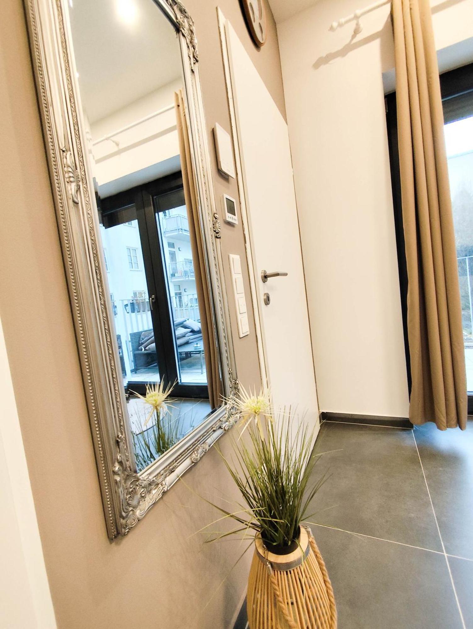 Cozy In Location With Free Parking Appartamento Vienna