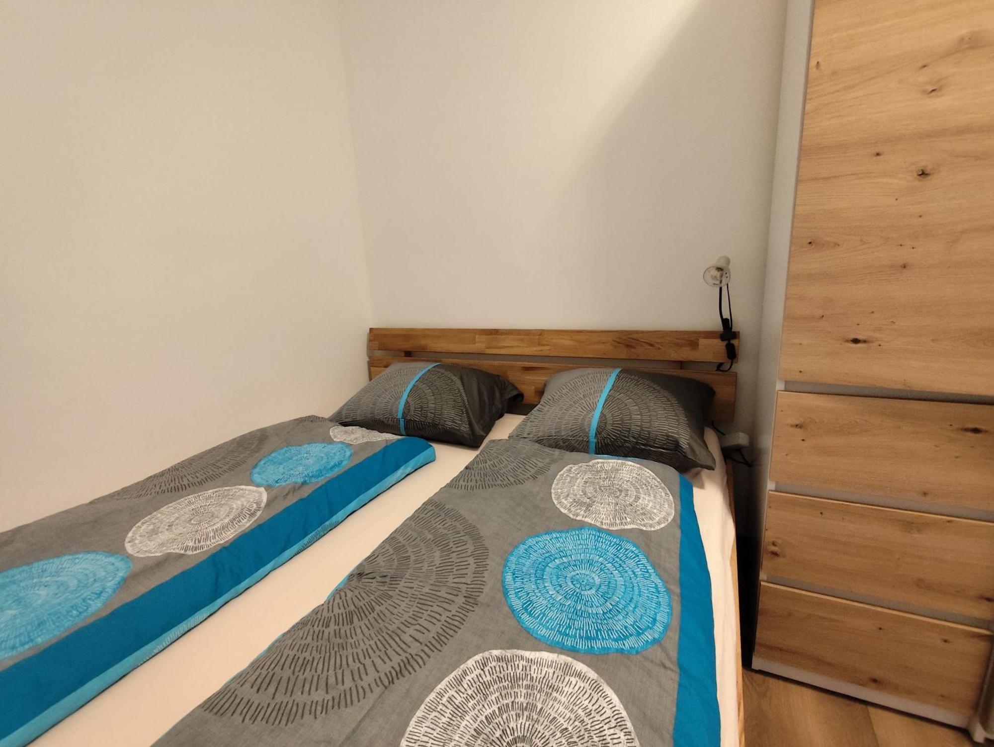 Appartamento Cozy In Location With Free Parking