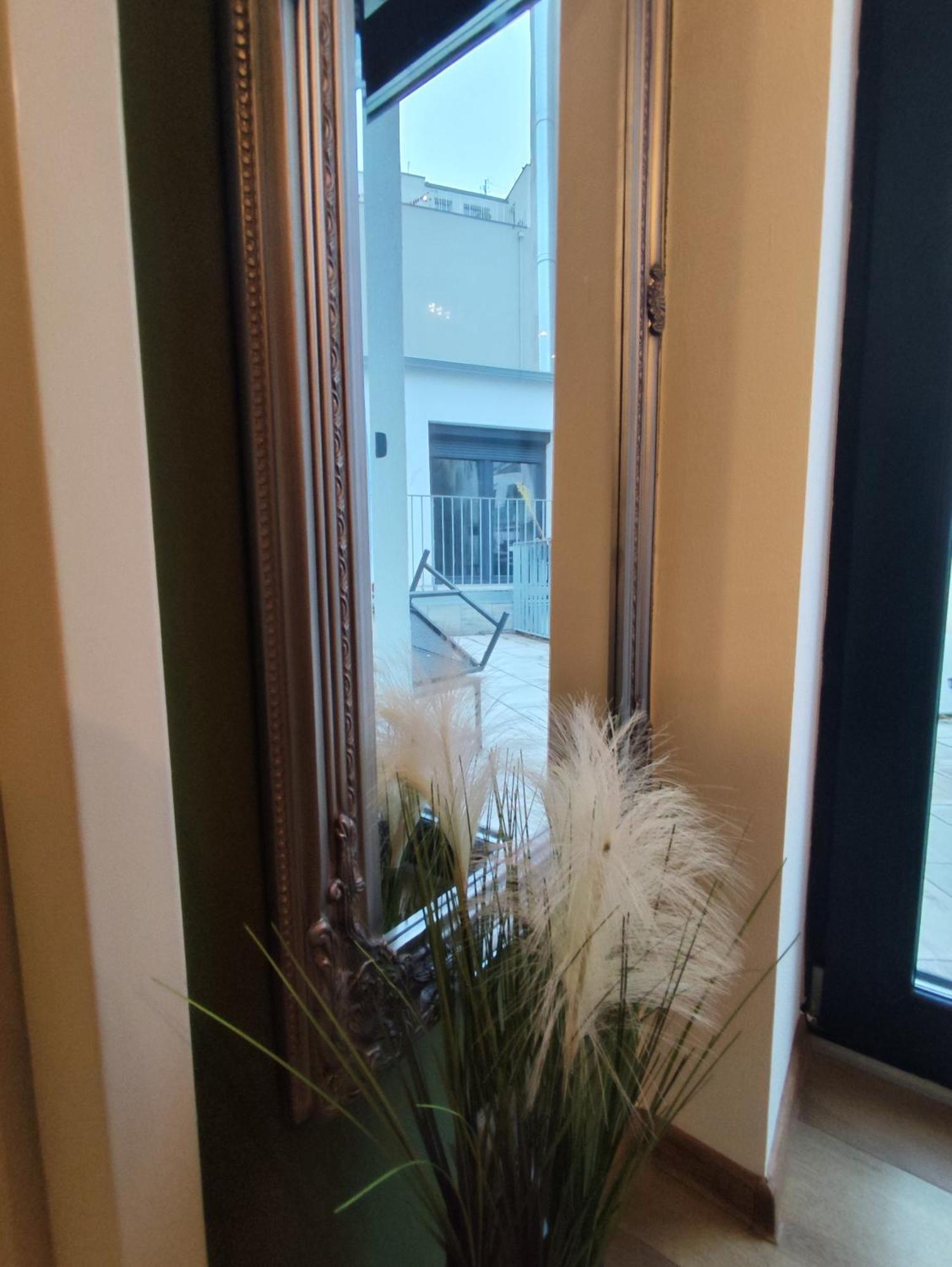 Appartamento Cozy In Location With Free Parking *