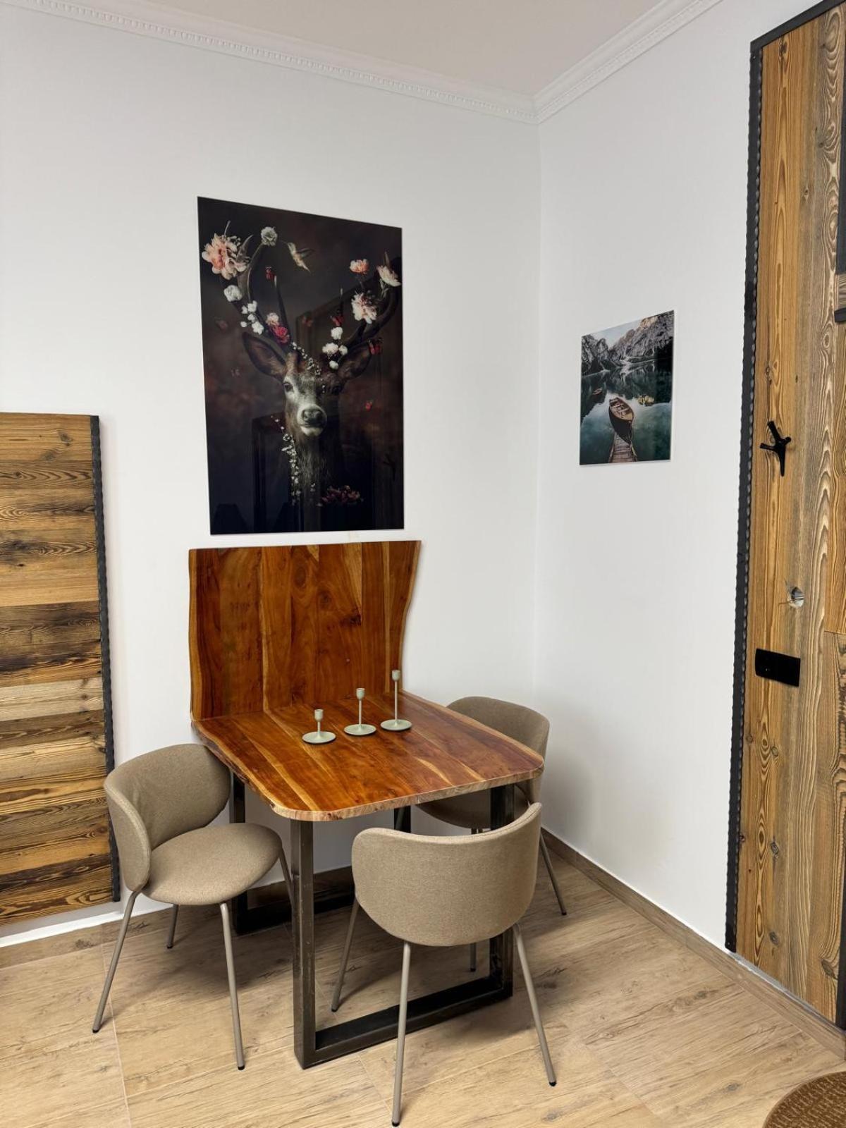 Vip 19 Apartment Vienna