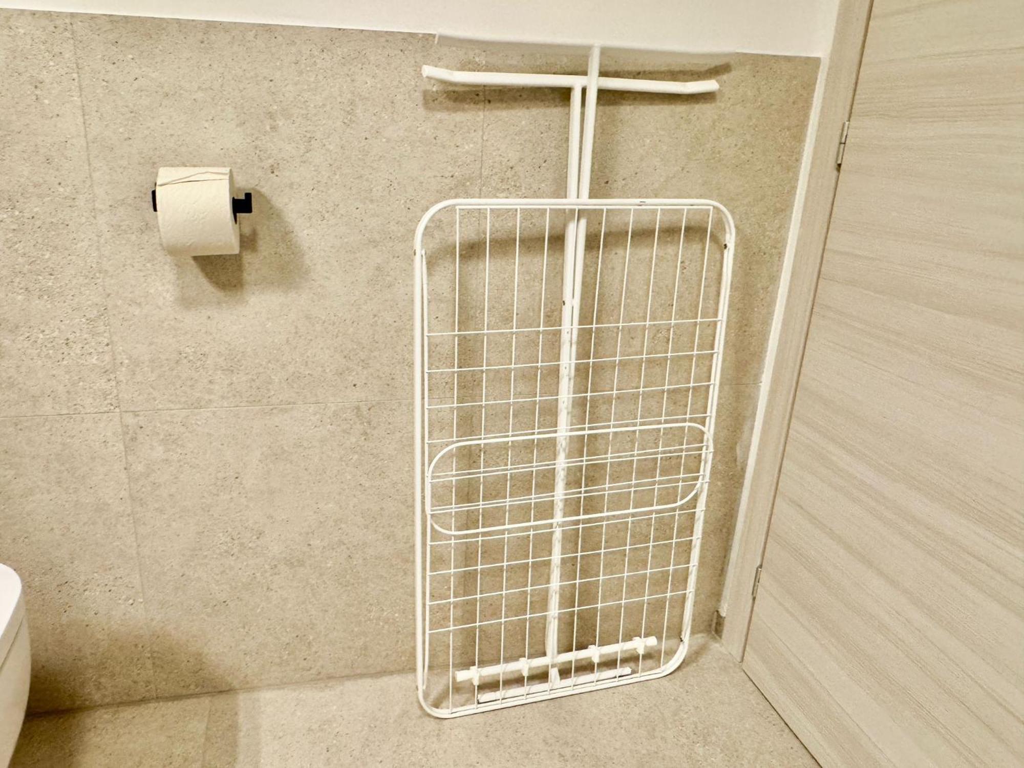 Design With Balcony & Free Parking Apartment Wien