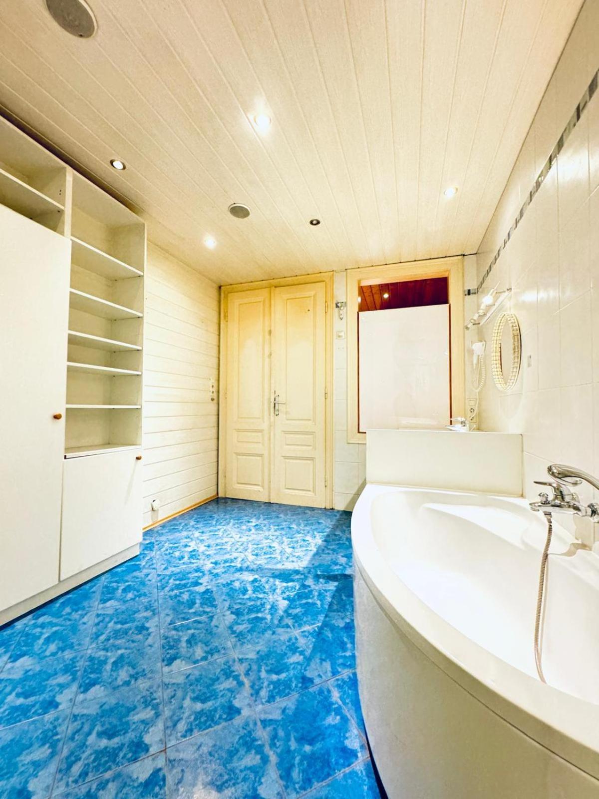 Amazing 4br Shared 10 Minute Walk To Fac Platz * Vienna