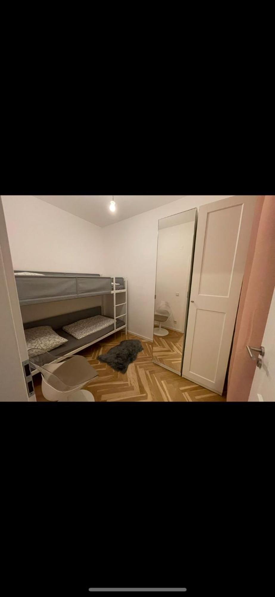 Apartment Columbus6