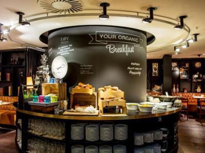 Ruby Marie Hotel 4*