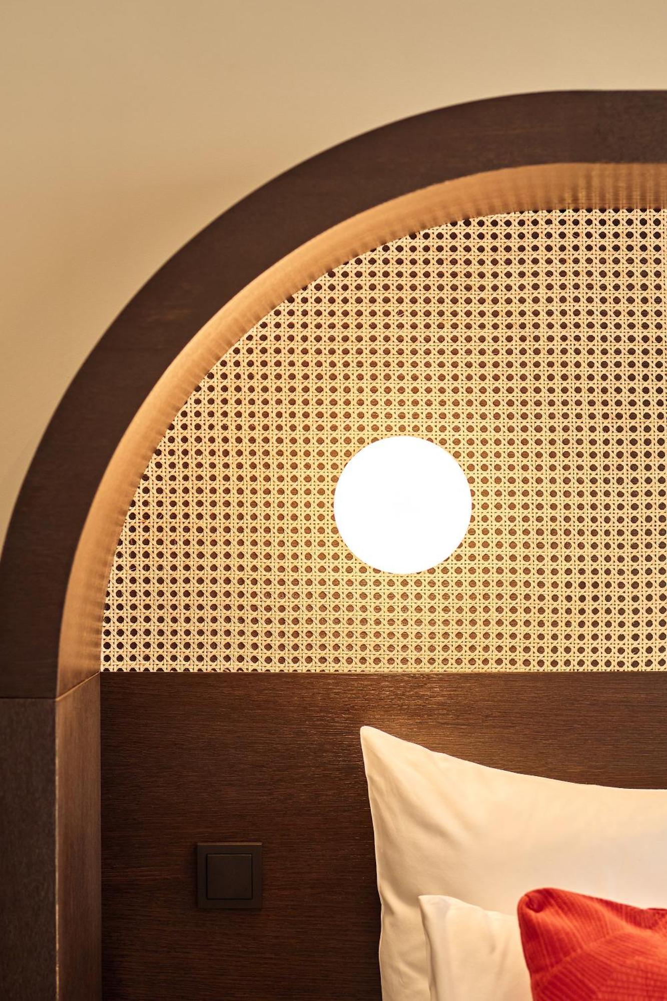 Palais Mailberger Hof 4*