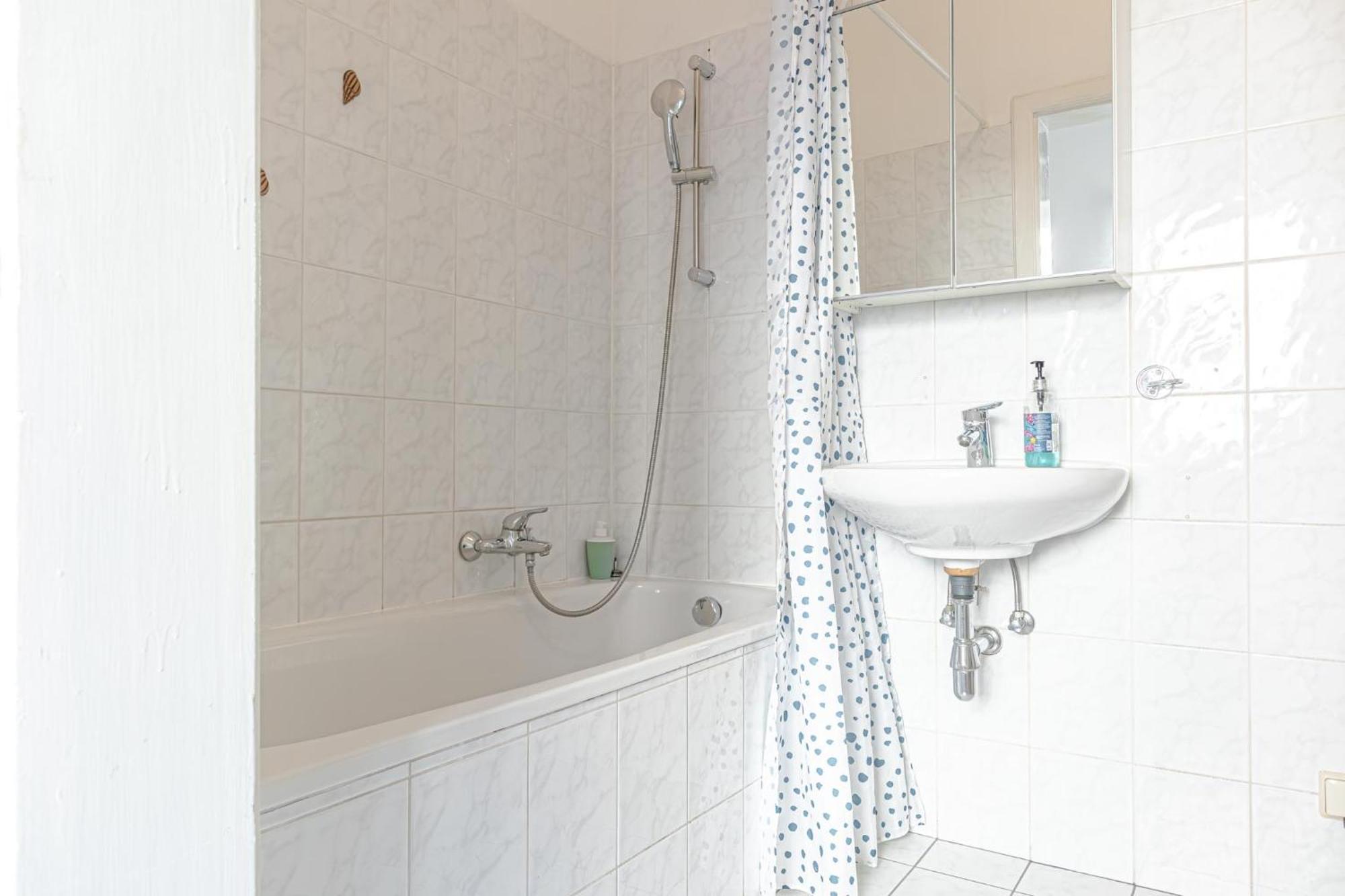 Appartamento Elegance 2 Bedroom At Vienna's Vibrant Center *