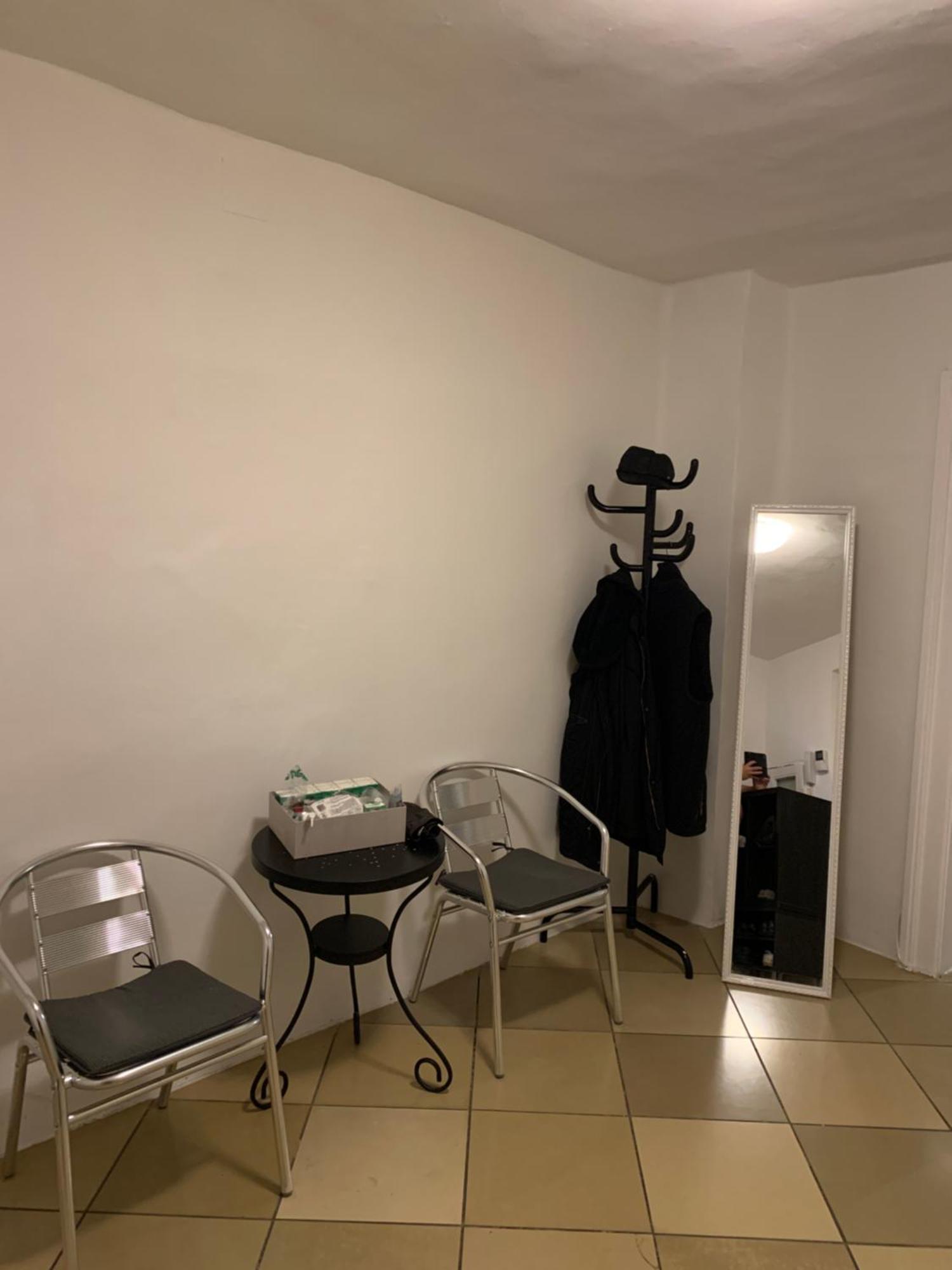 Three Bedrooms In Walking Center * Vienna
