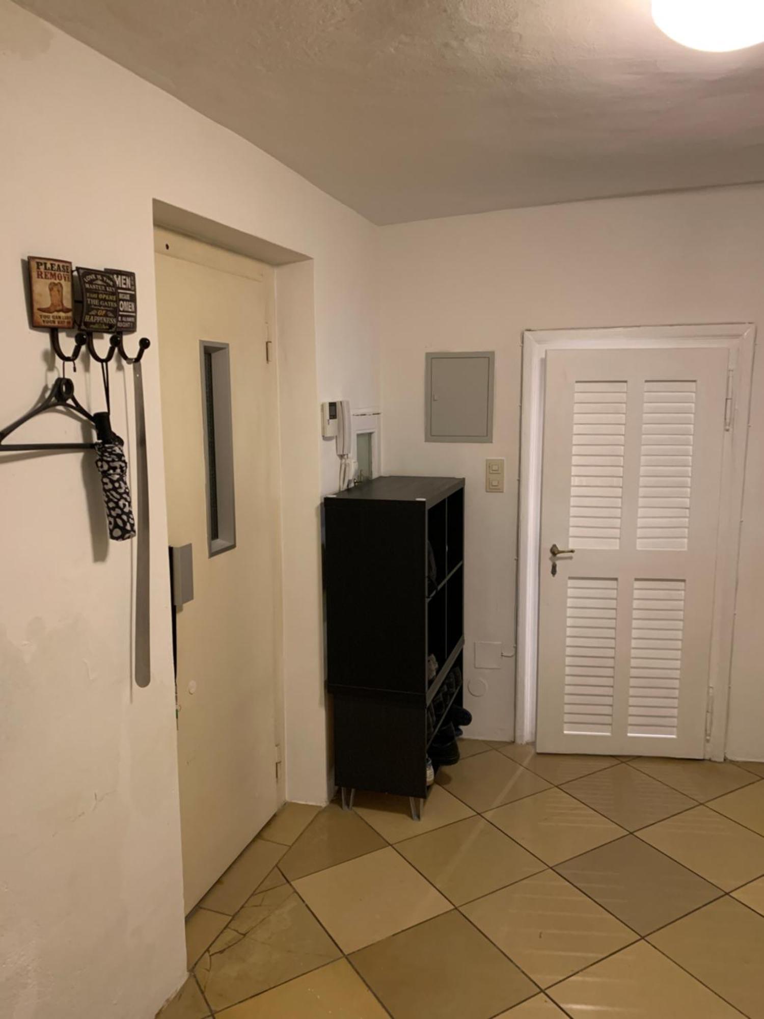 Three Bedrooms In Walking Center Vienna