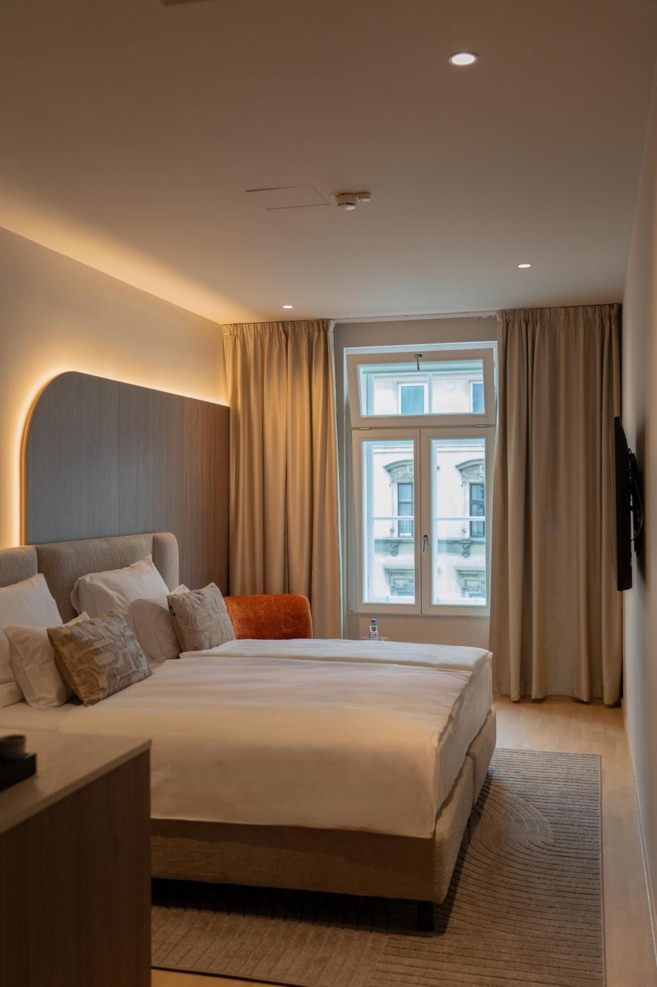 House Of Ble Hotel 4*