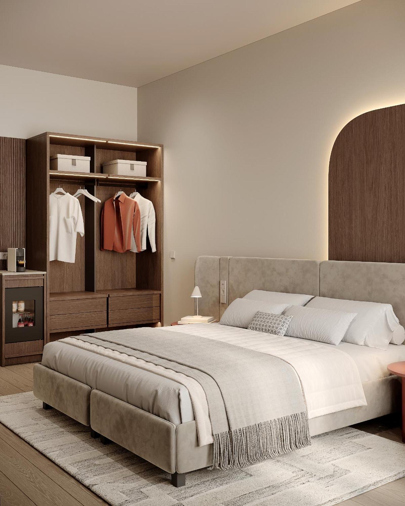 Hotel House Of Ble 4*