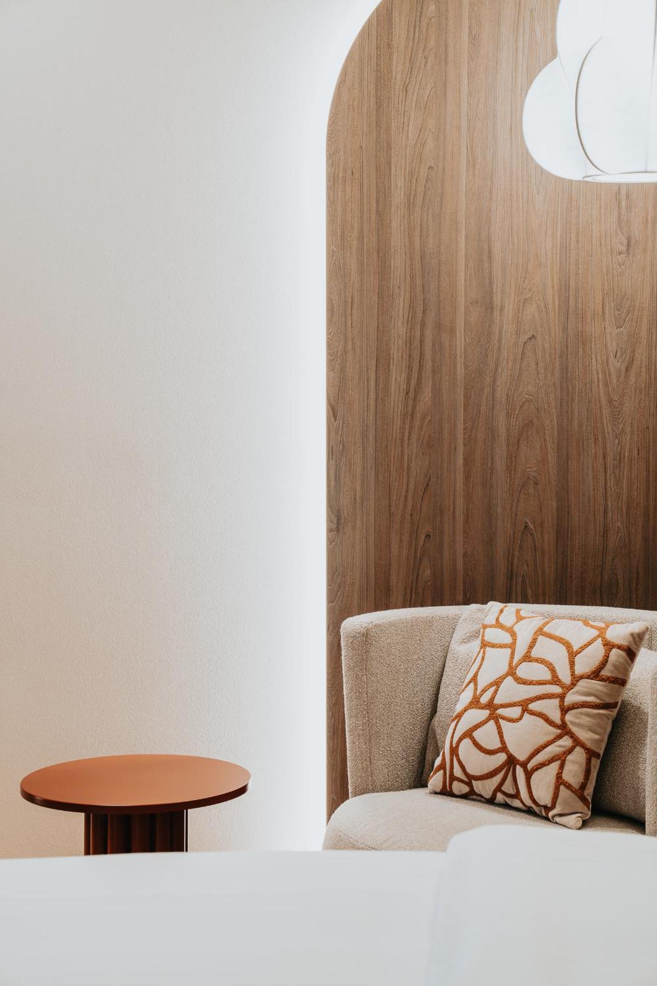 House Of Ble Hotel
