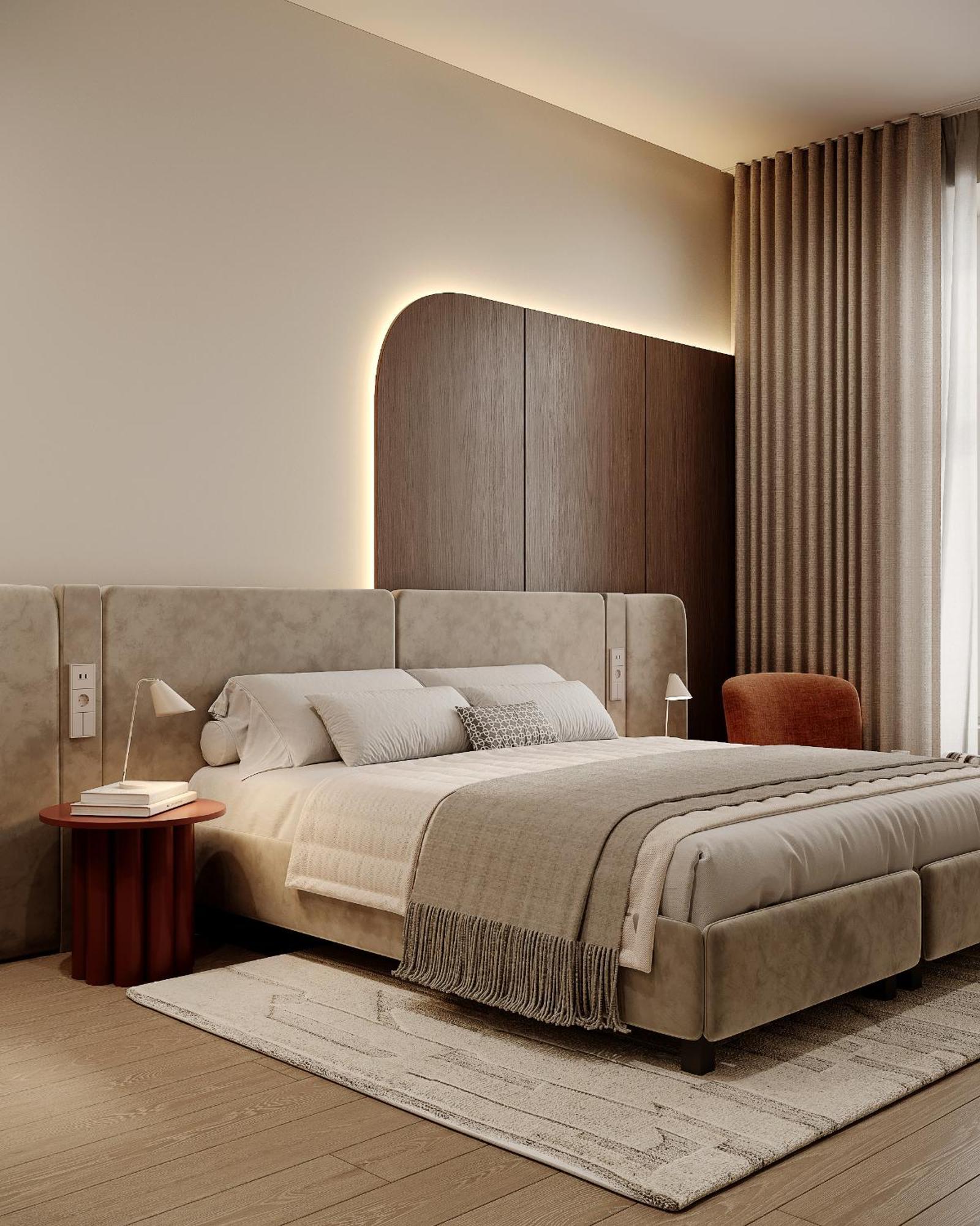 Hotel House Of Ble Vienna