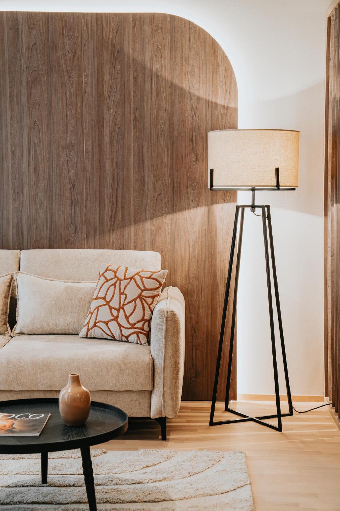 House Of Ble Vienna