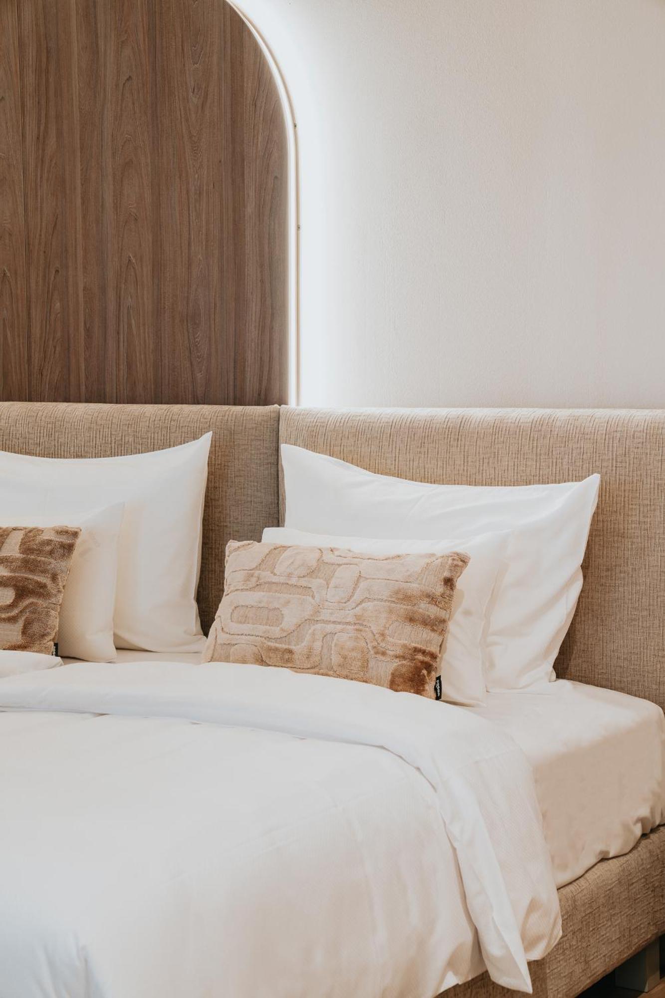 House Of Ble 4* Vienna