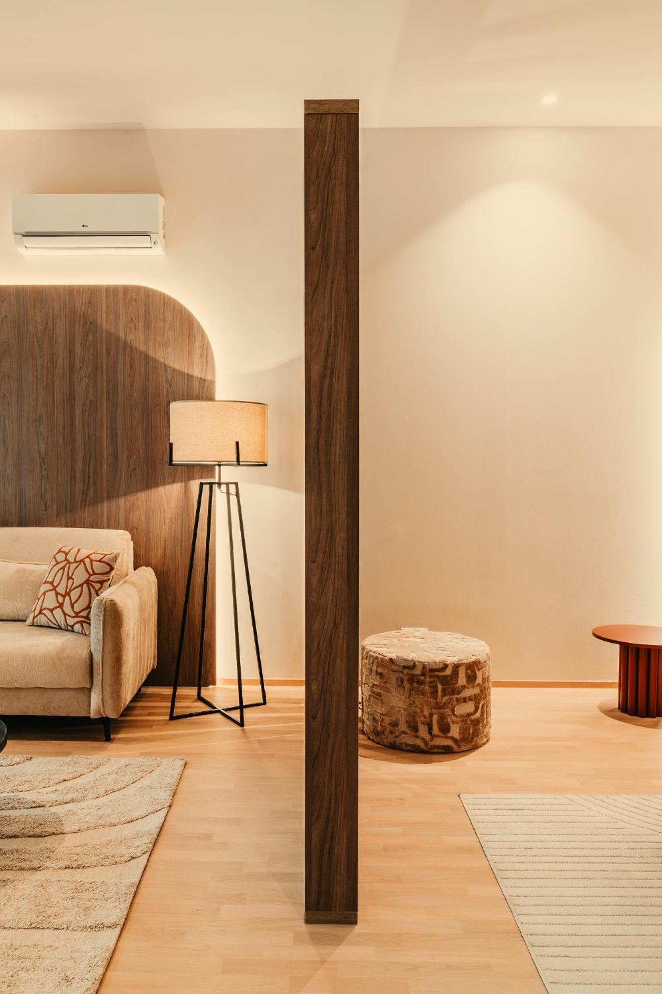 Hotel House Of Ble 4*
