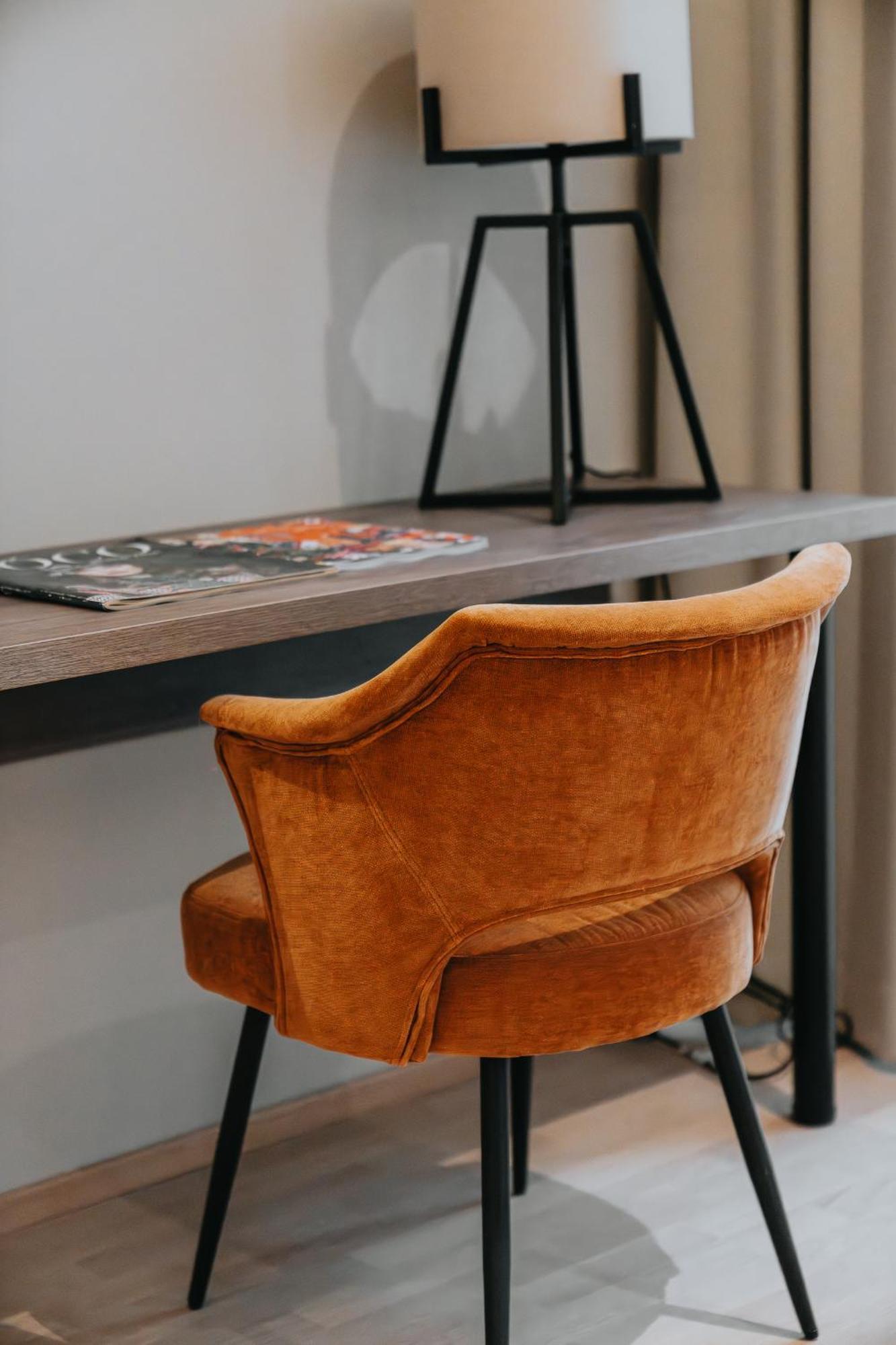 Hotel House Of Ble Vienna