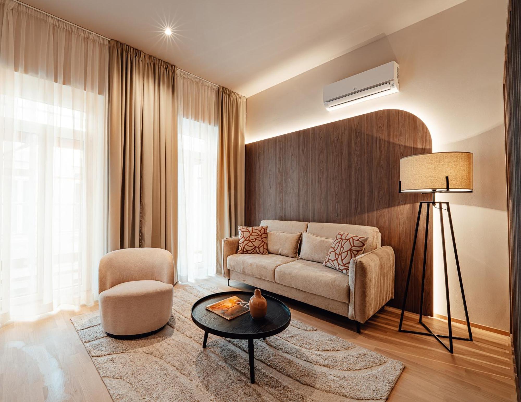 House Of Ble Hotel