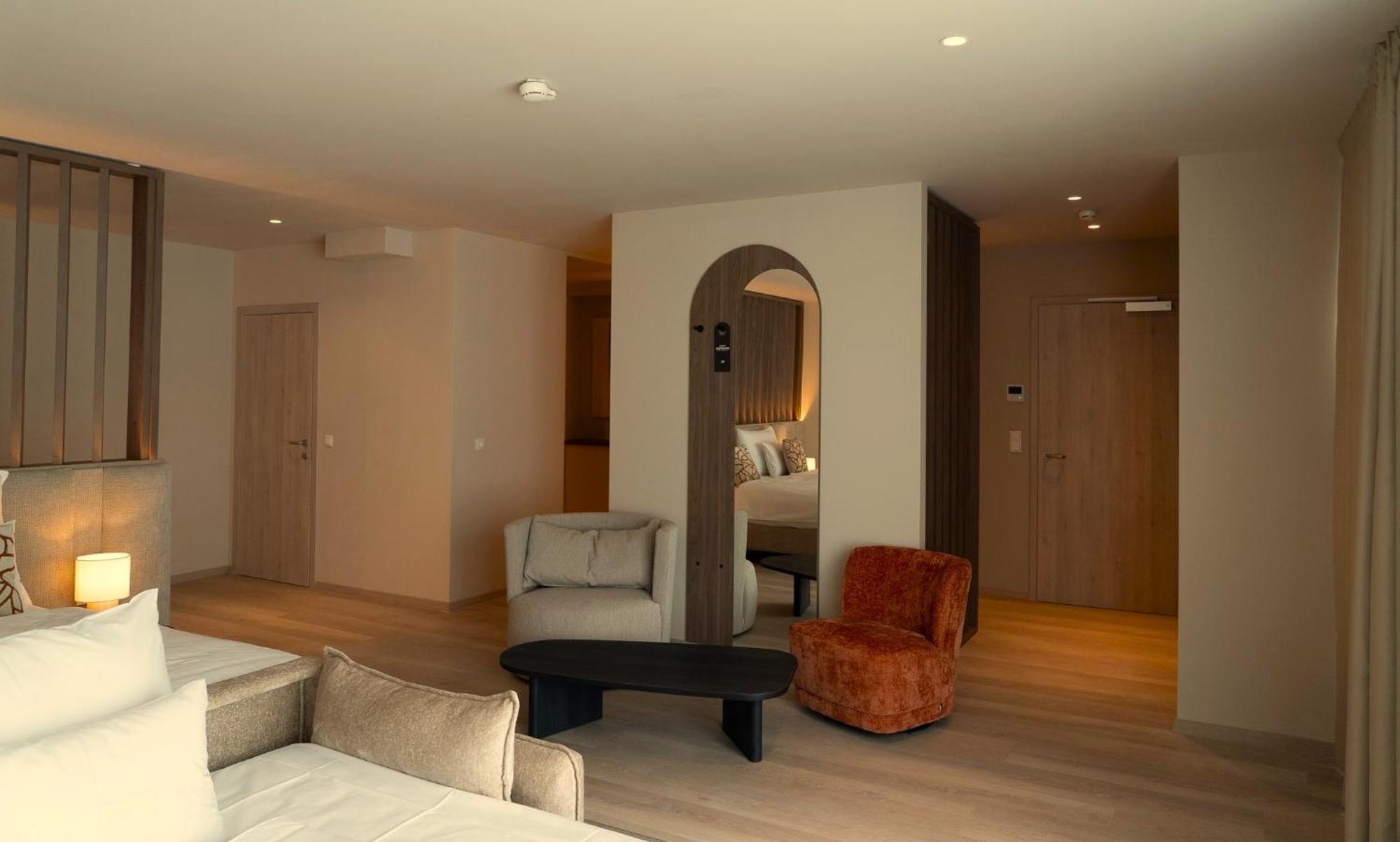 House Of Ble Hotel 4*