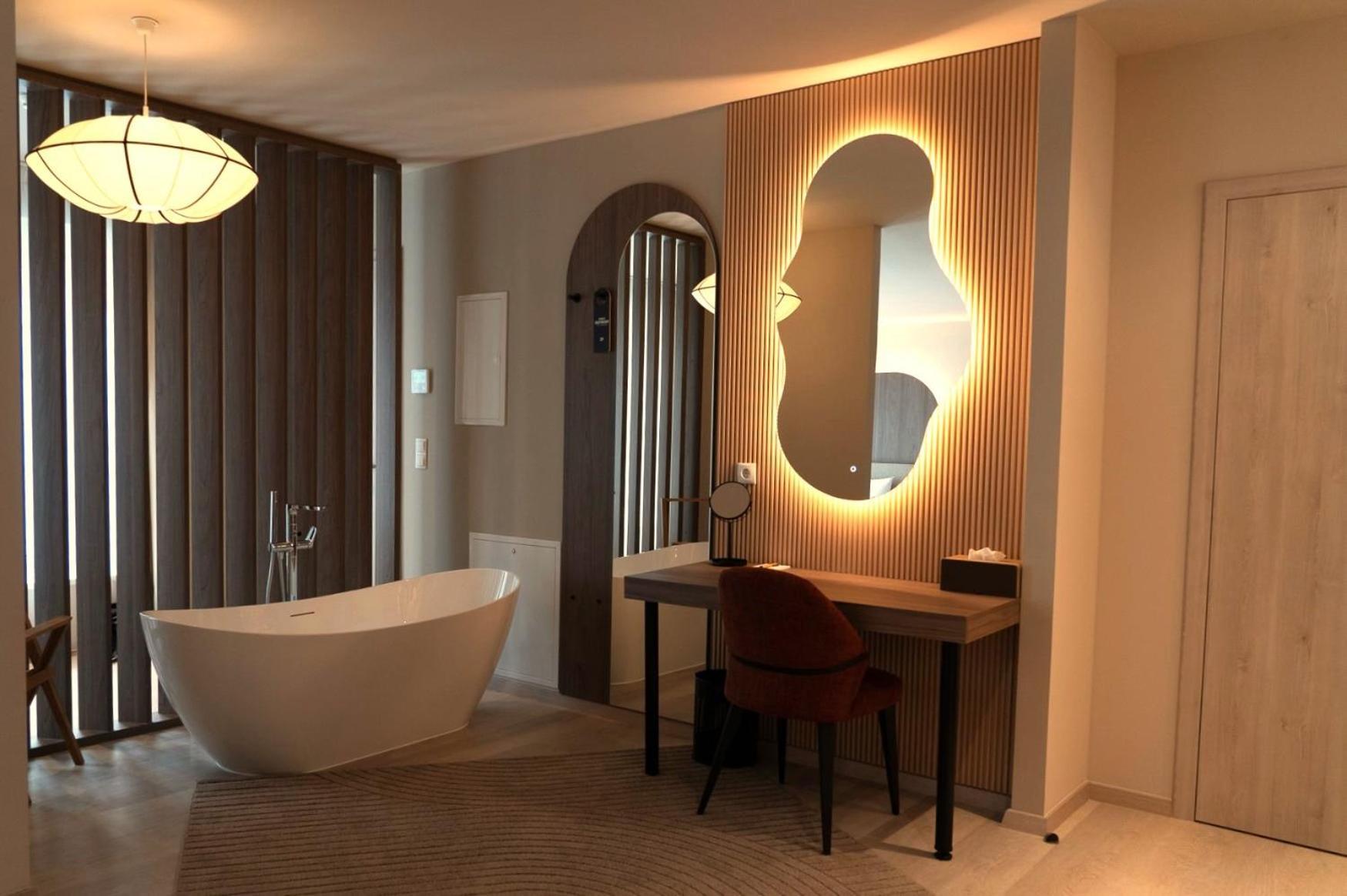 Hotel House Of Ble 4*