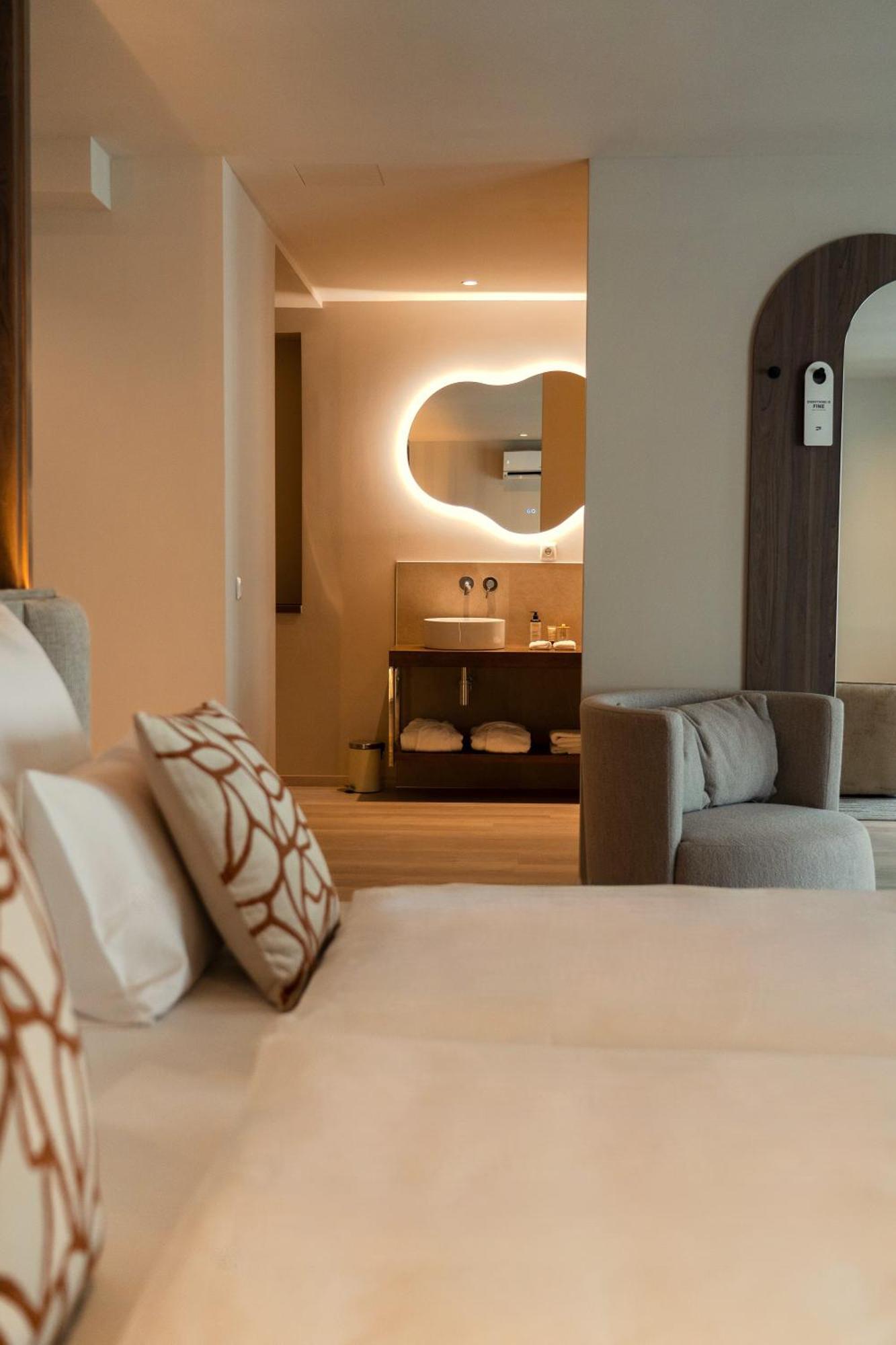 House Of Ble Hotel 4*