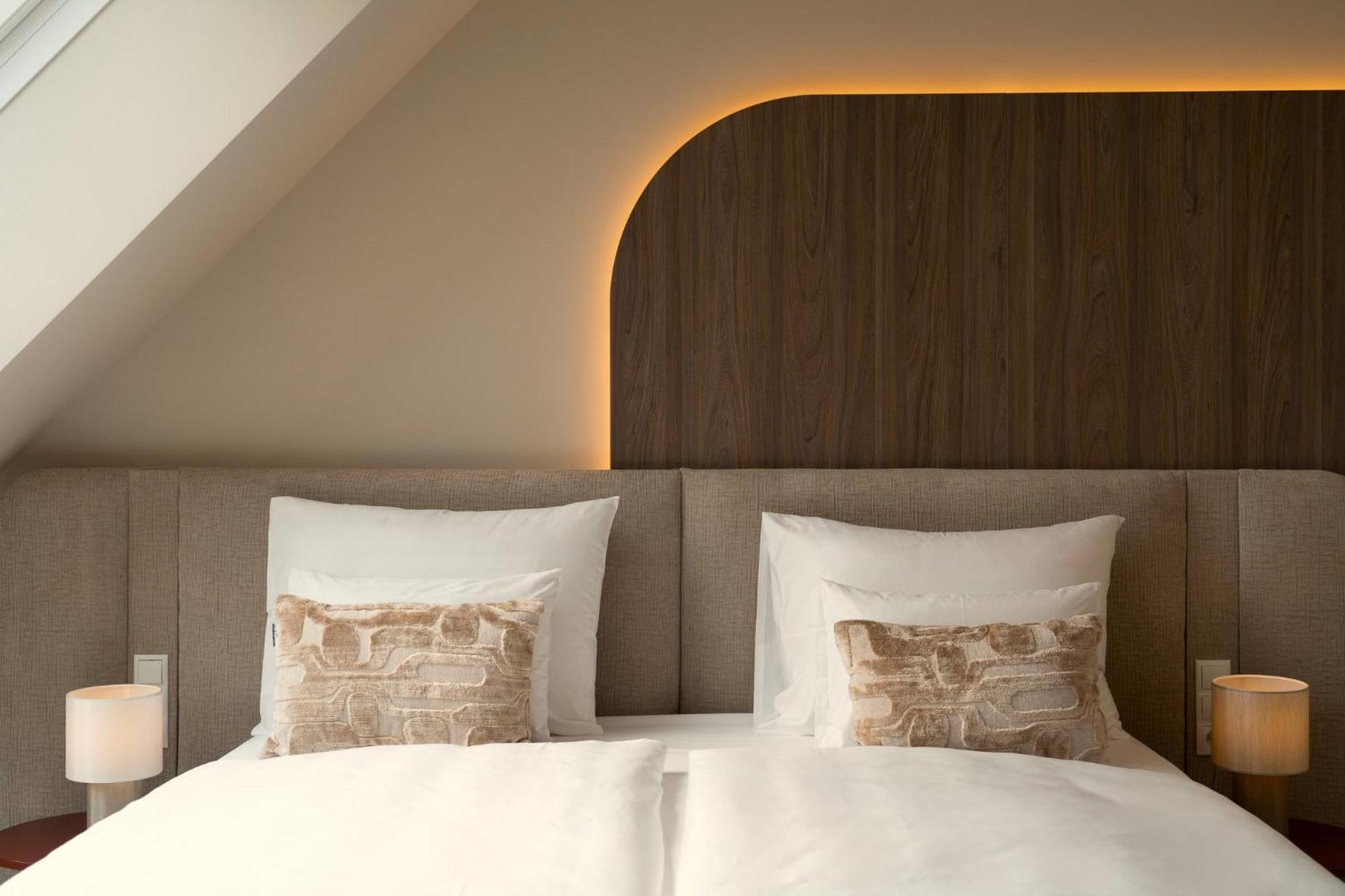 House Of Ble Hotel