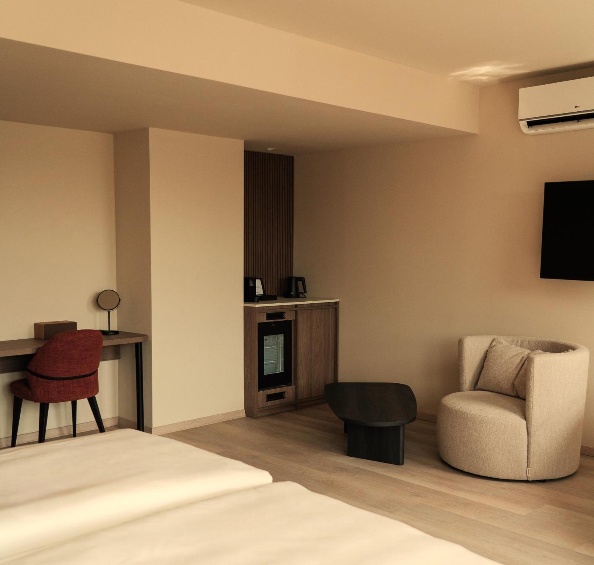 Hotel House Of Ble