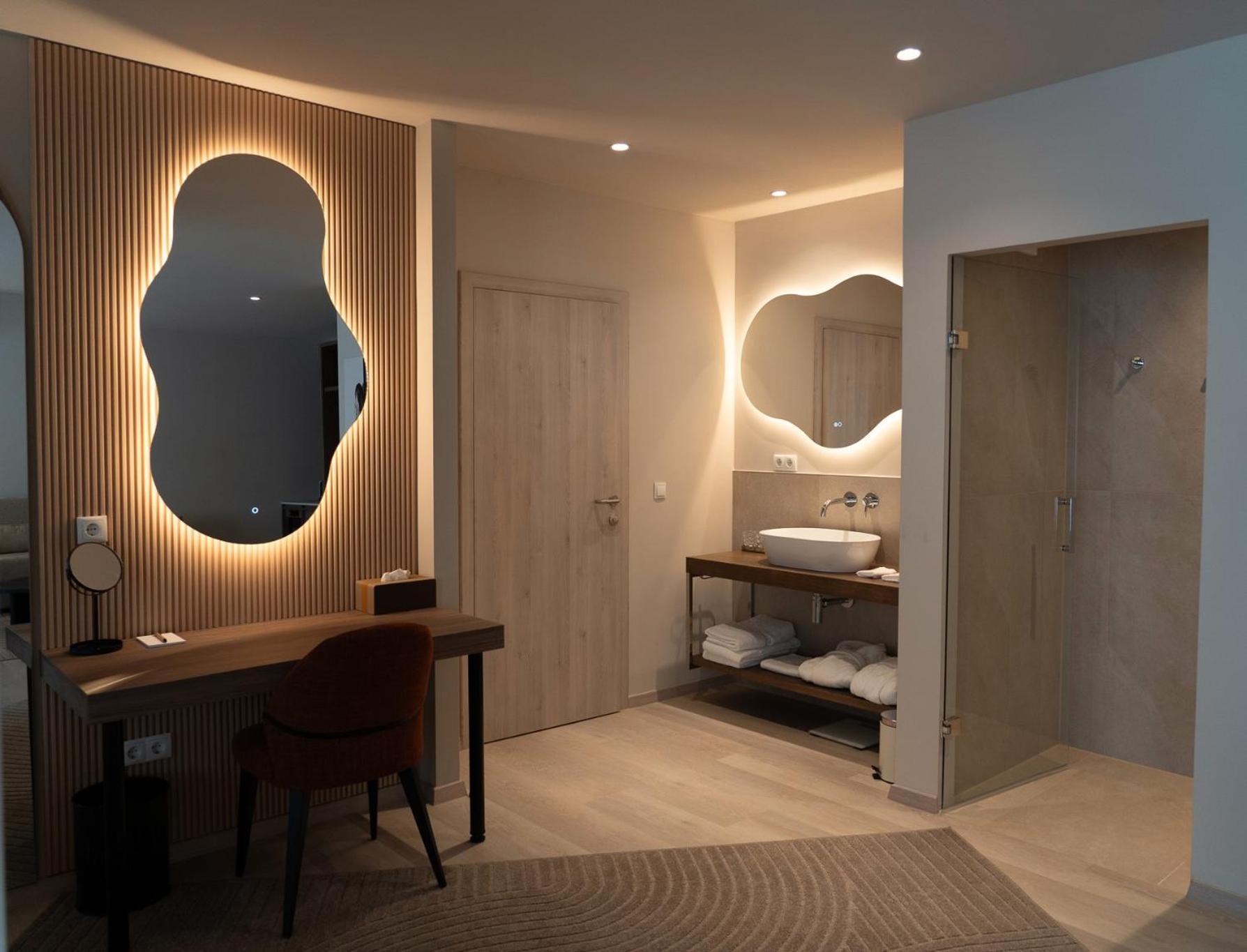 House Of Ble Hotel 4*