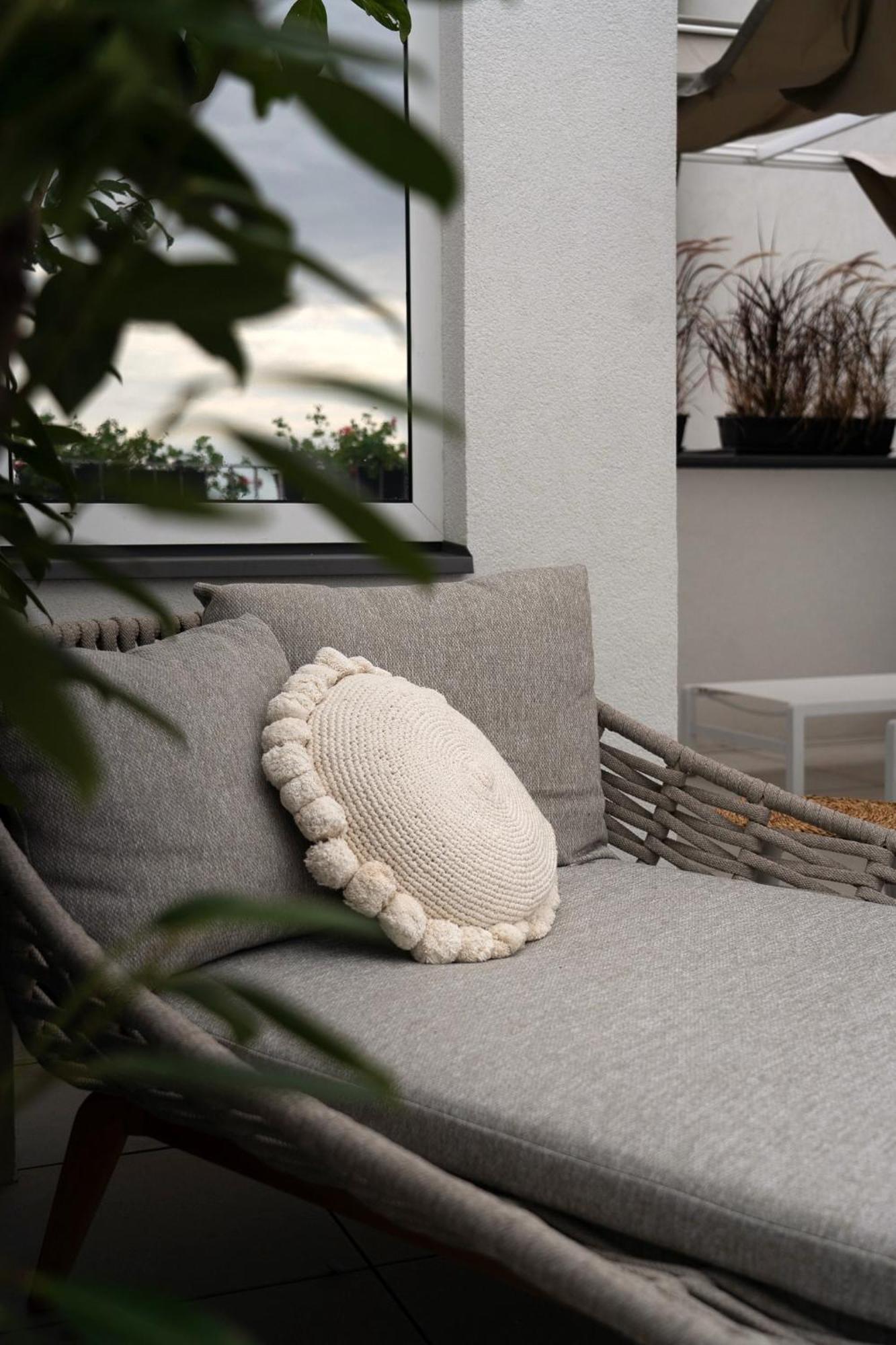 House Of Ble Hotel Vienna