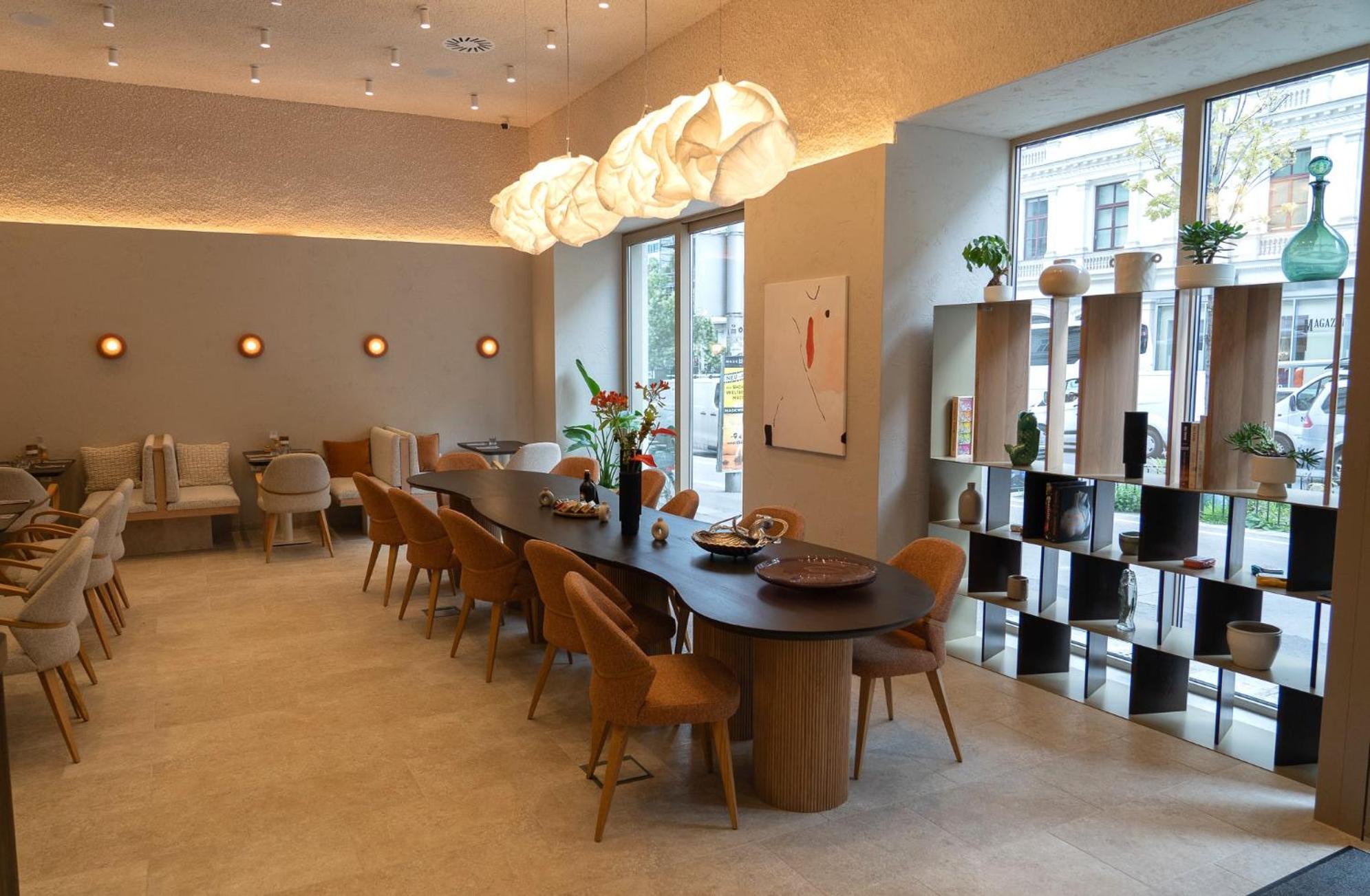 Hotel House Of Ble