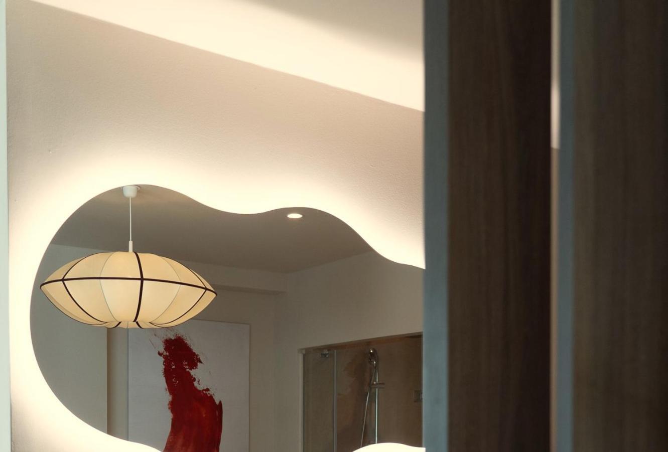 House Of Ble 4* Vienna