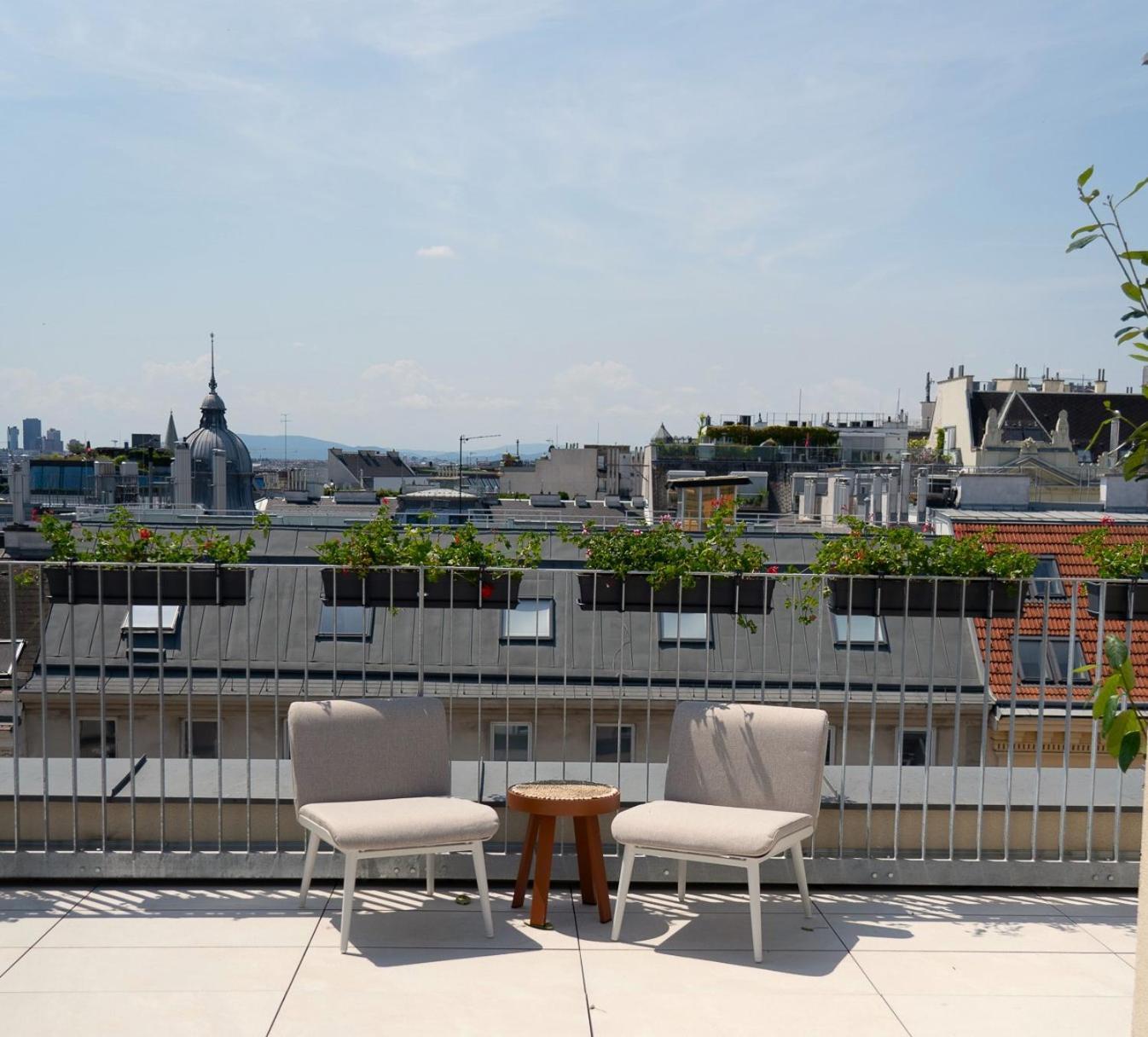 House Of Ble Hotel 4*