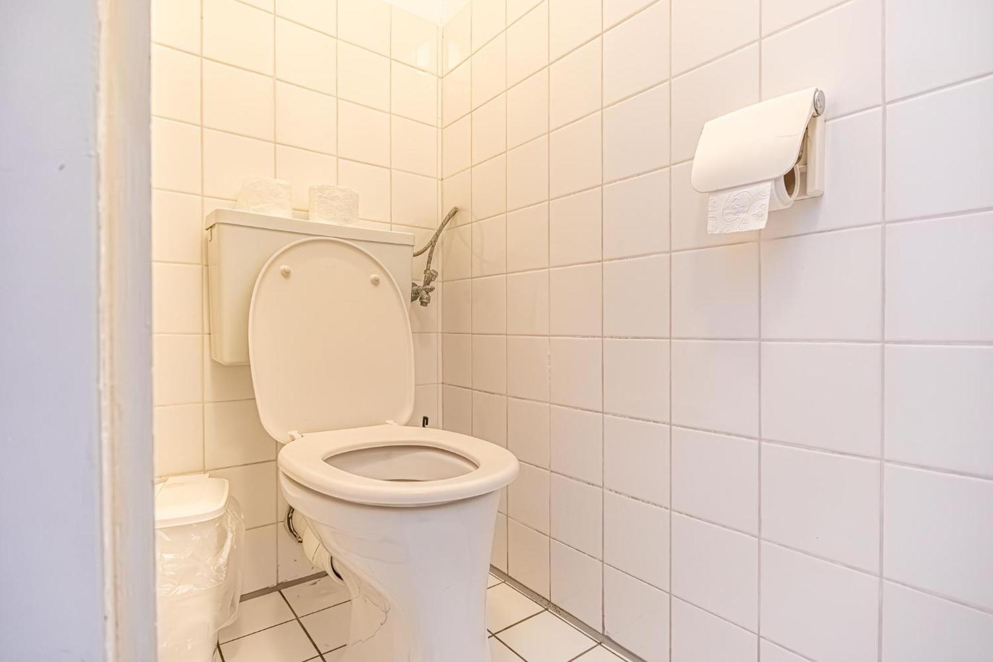 Trendy 1Br & 1Lr Near Rennweg, Great City Links *