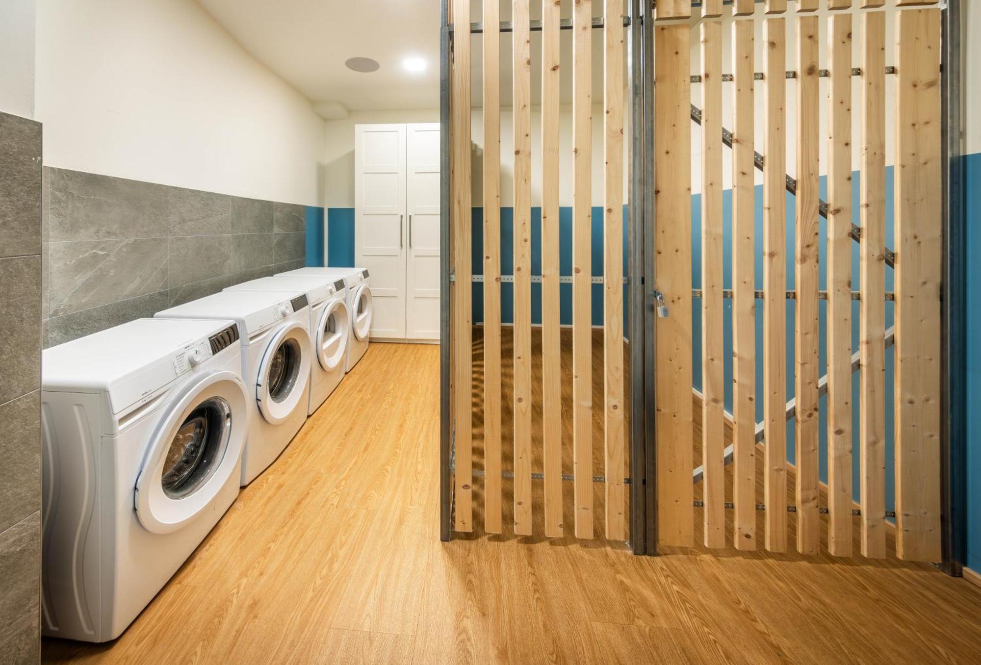 Citadines South