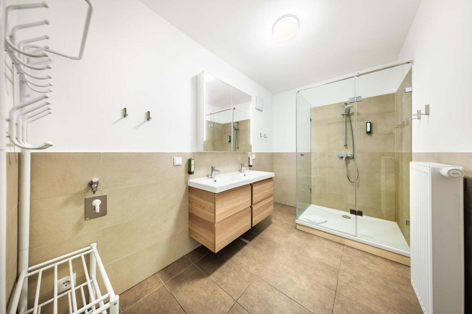 Aparthotel Jimmy's Dandelion 3*