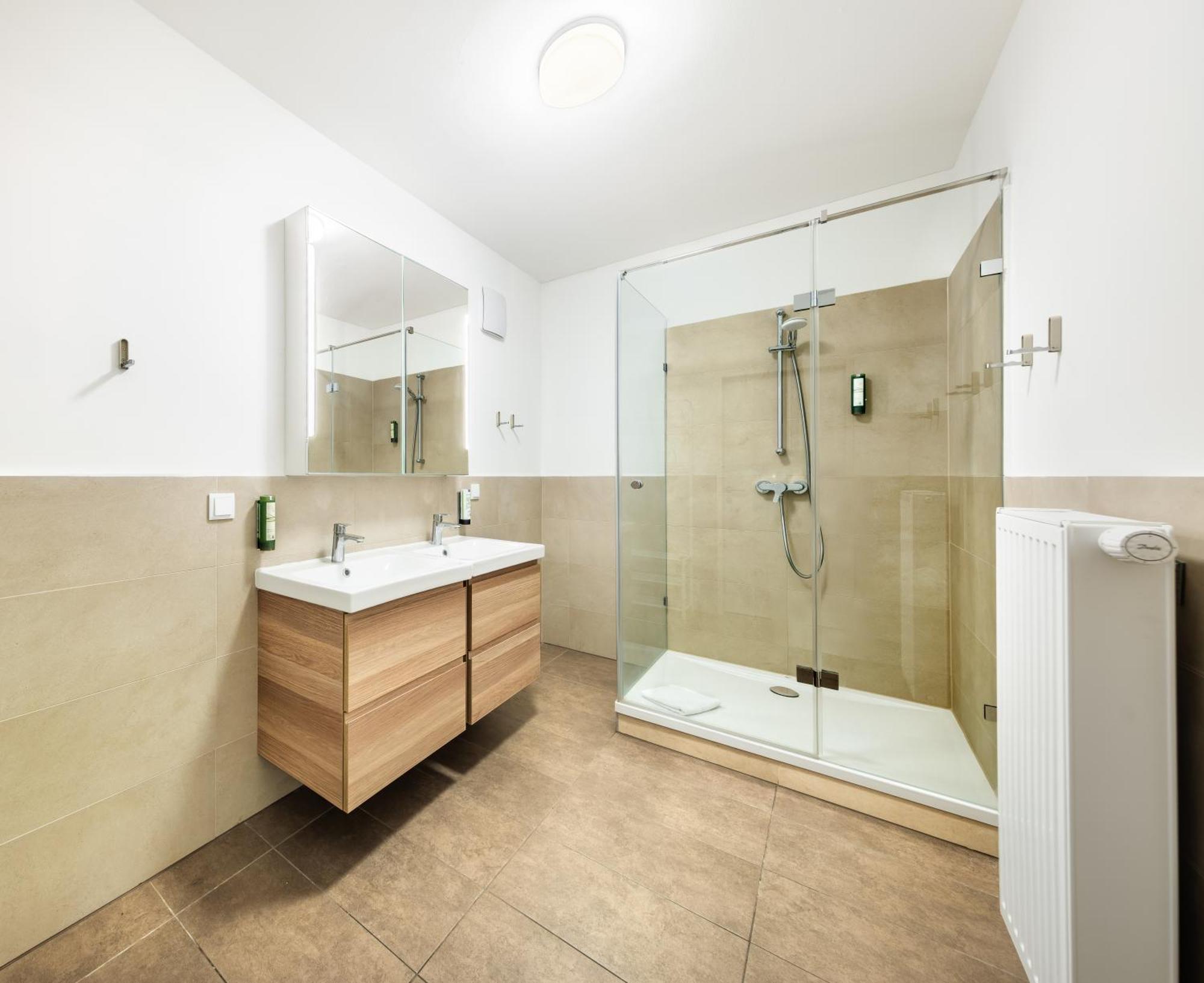 Aparthotel Jimmy's Dandelion 3*