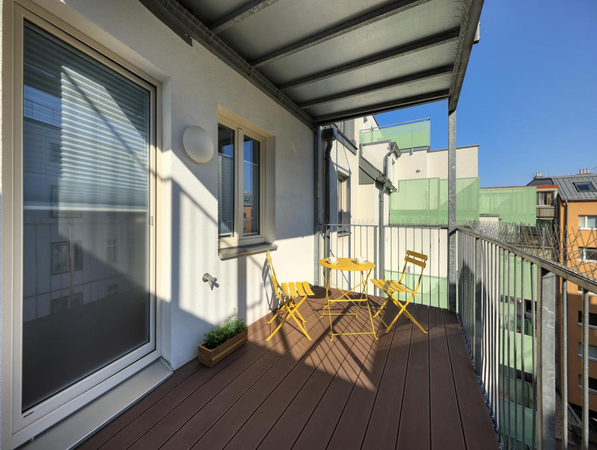 Aparthotel Jimmy's Dandelion 3*