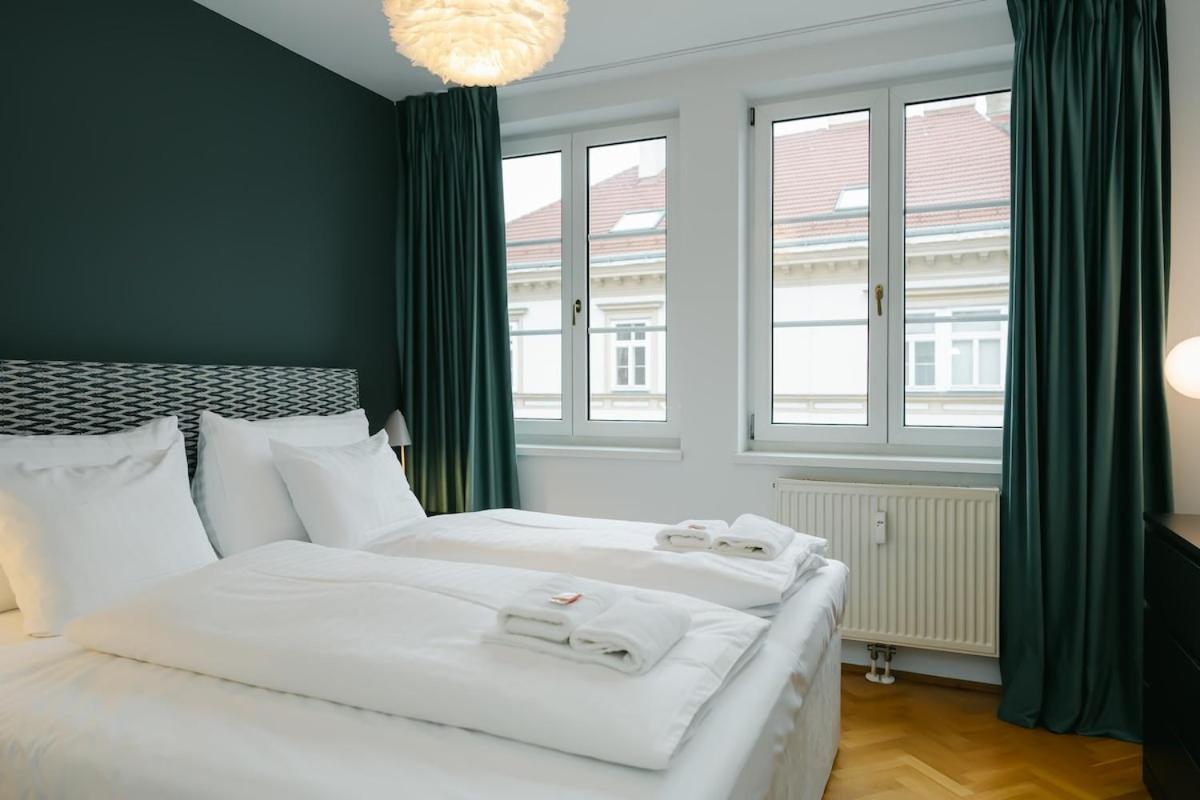 Nest Perfect For 2-4 Hip Area And Free Parking Apartment *