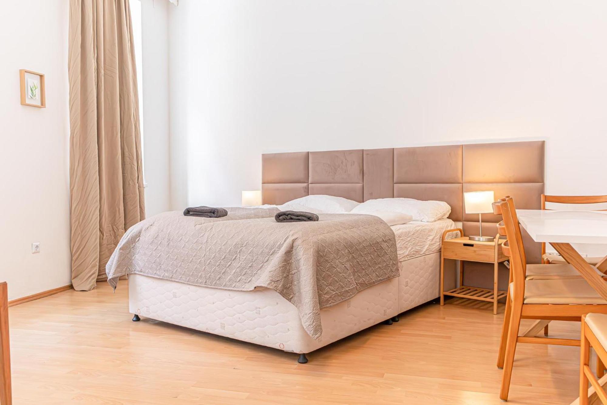 & Affordable 3br The Haven