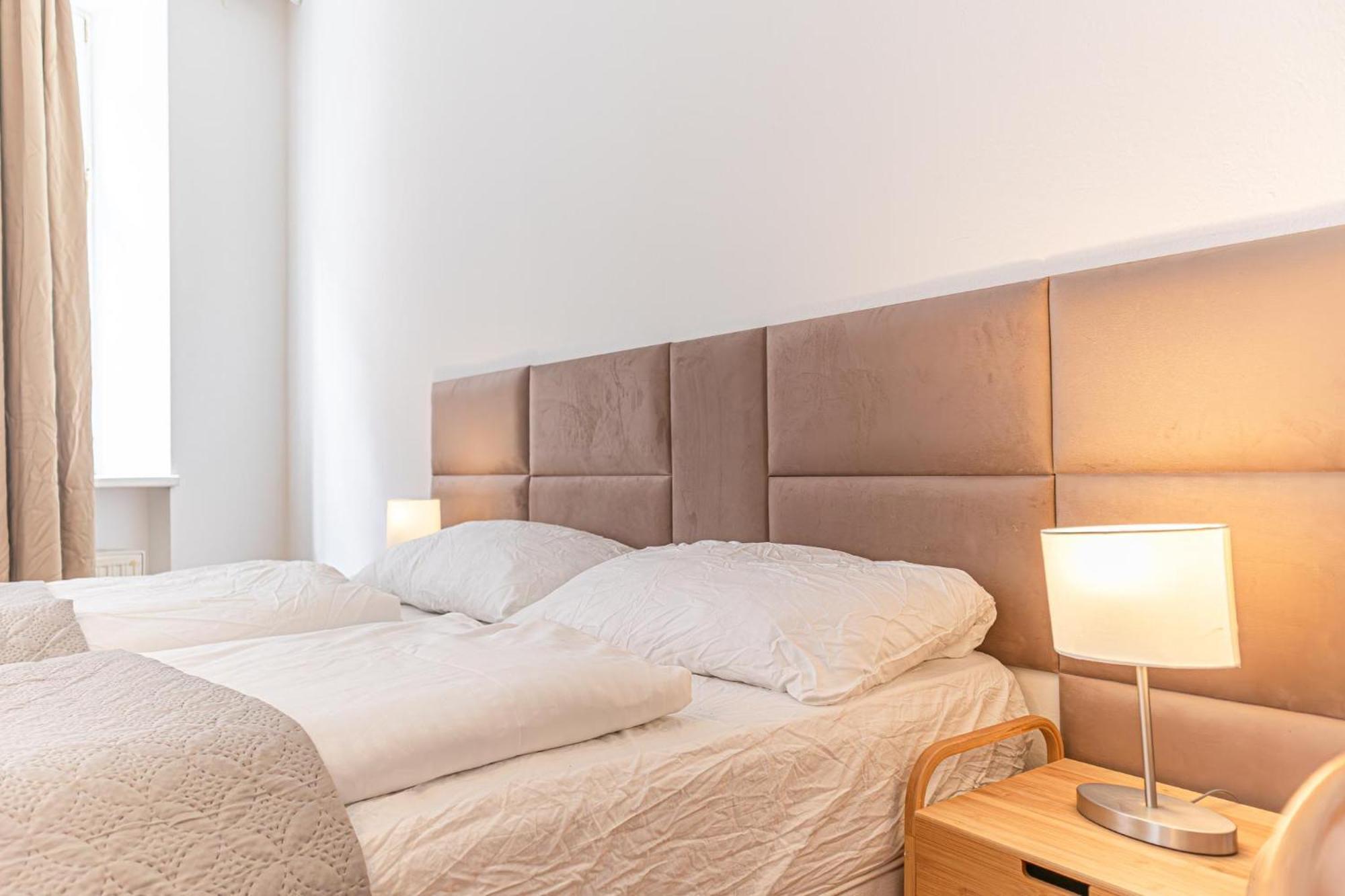 & Affordable 3br The Haven *