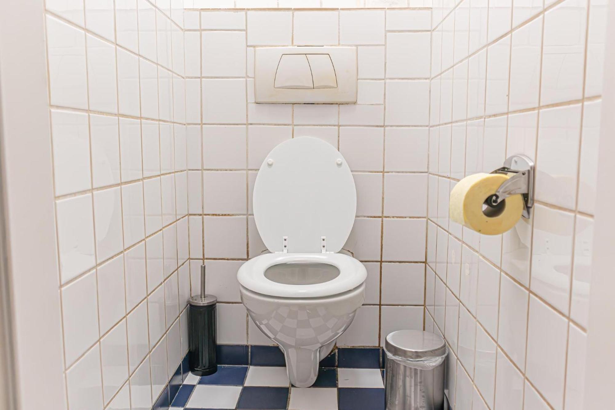 & Affordable 3br The Haven Vienna