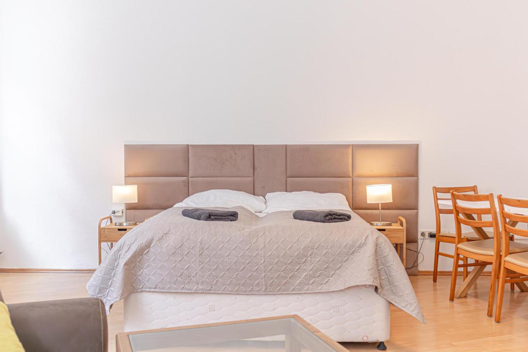 & Affordable 3br The Haven * Vienna