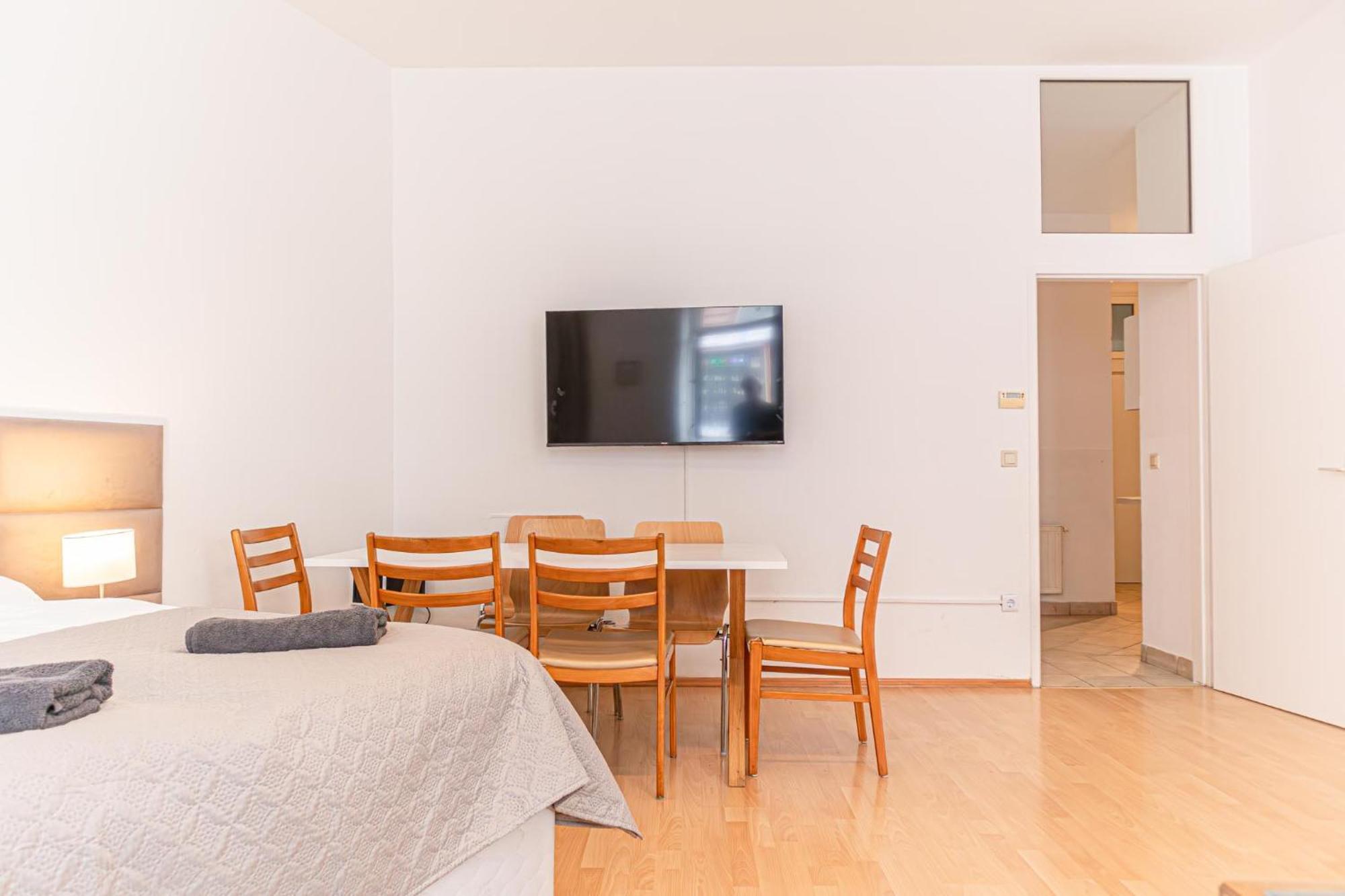 & Affordable 3br The Haven