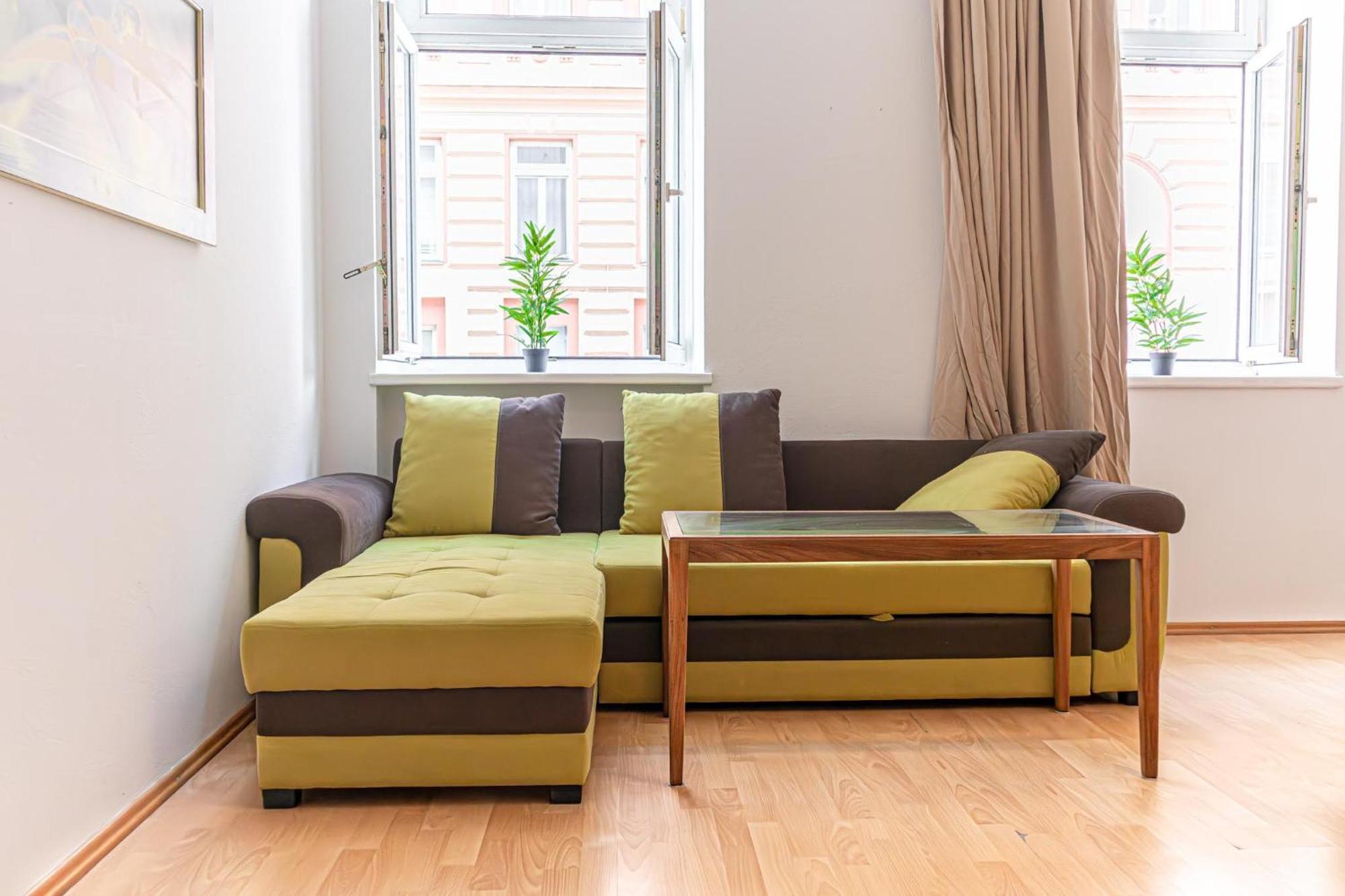 & Affordable 3br The Haven * Vienna