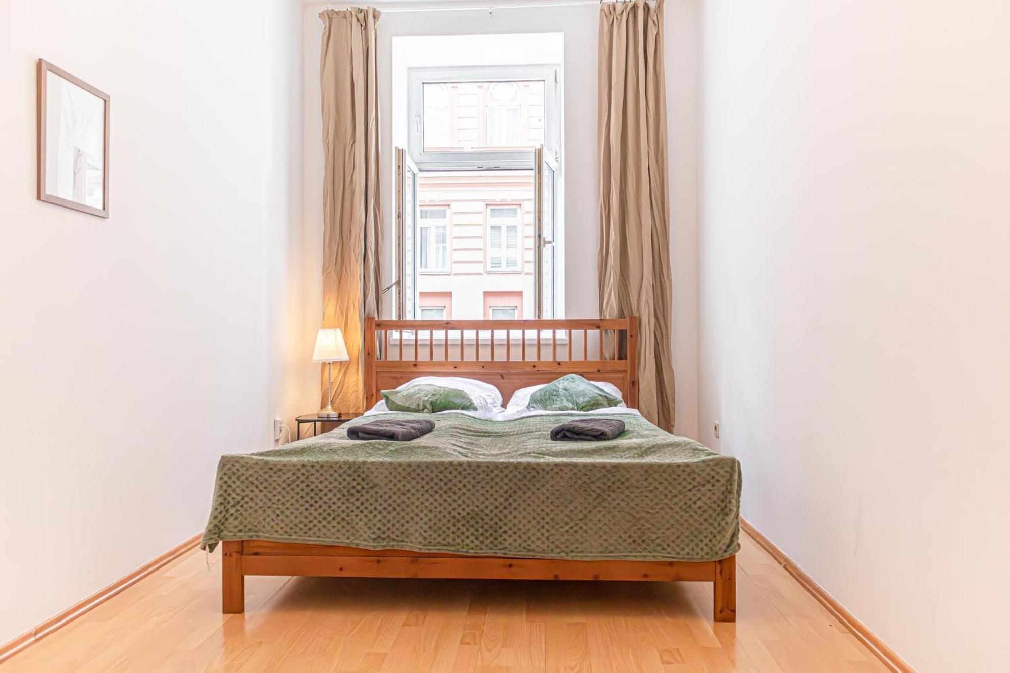 & Affordable 3br The Haven