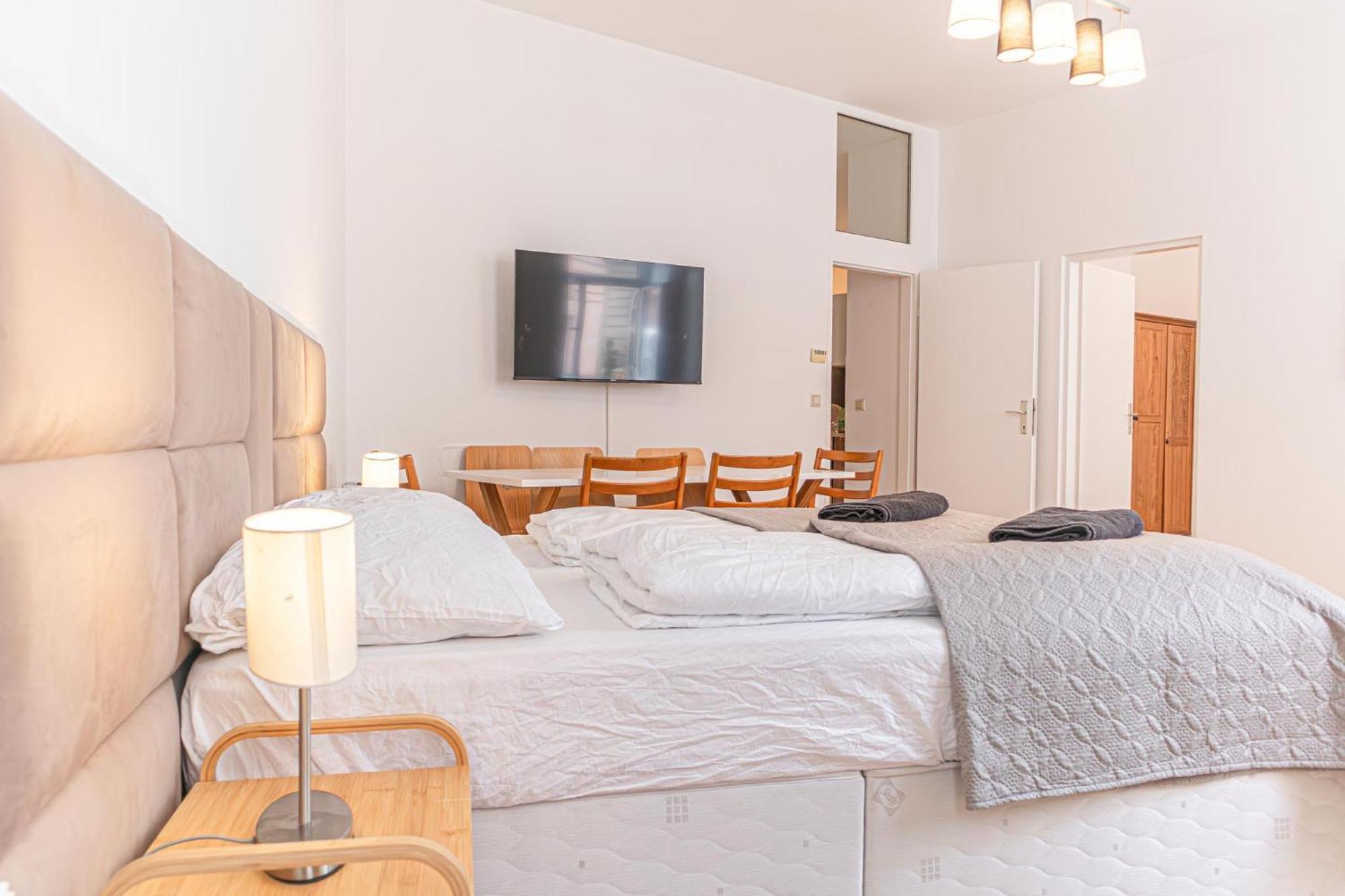 & Affordable 3br The Haven Vienna
