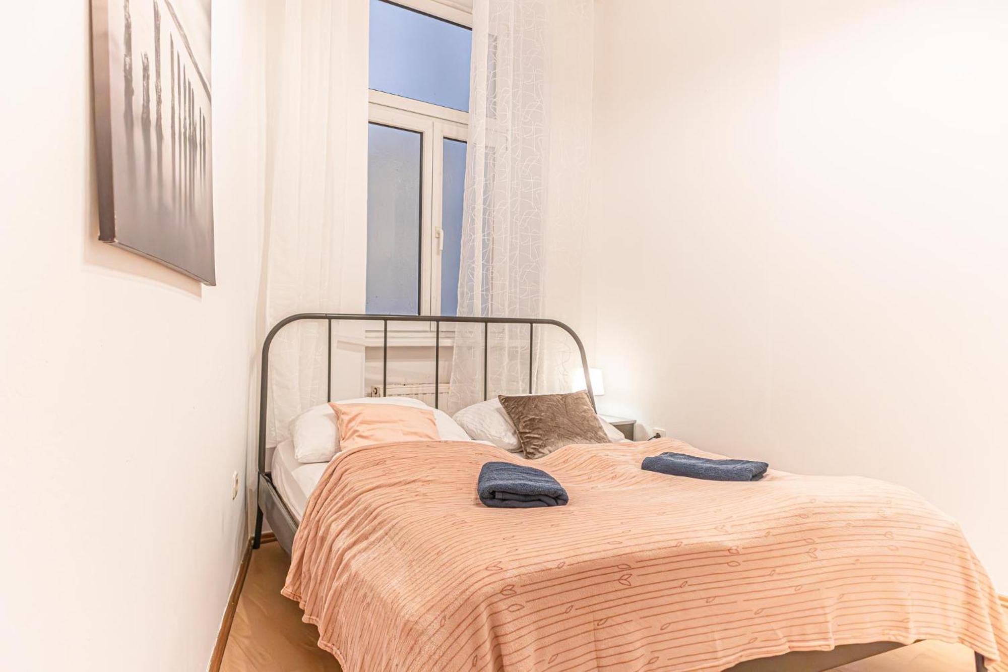 & Affordable 3br The Haven * Vienna
