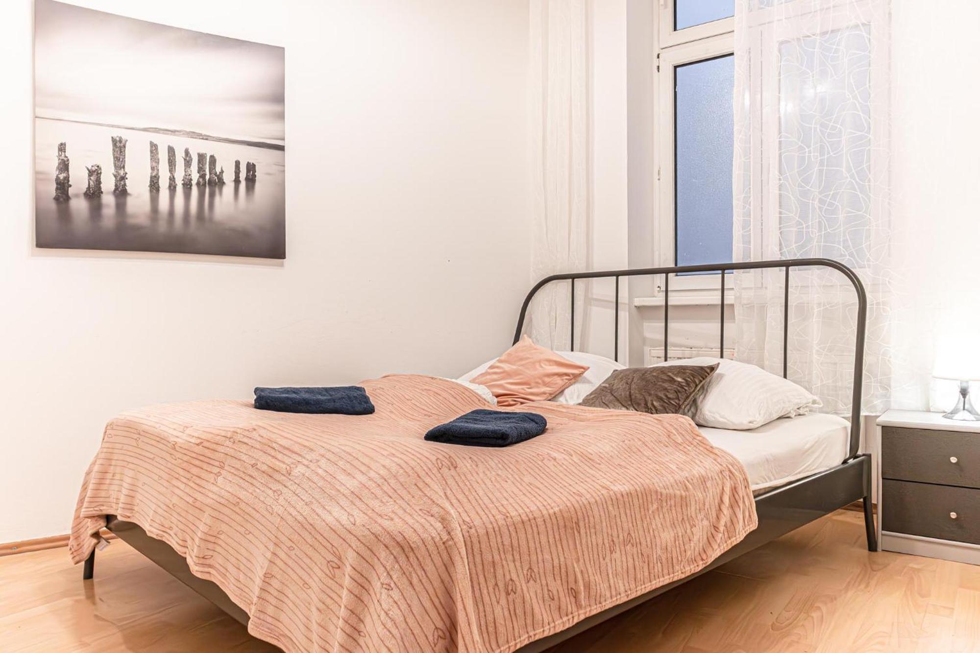 & Affordable 3br The Haven