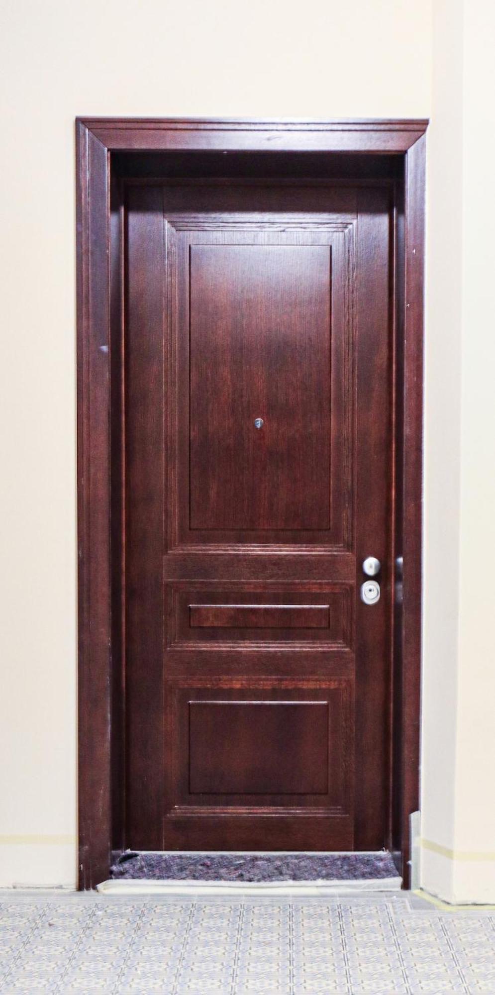 Majestic - With Aircondition! Apartment Wien
